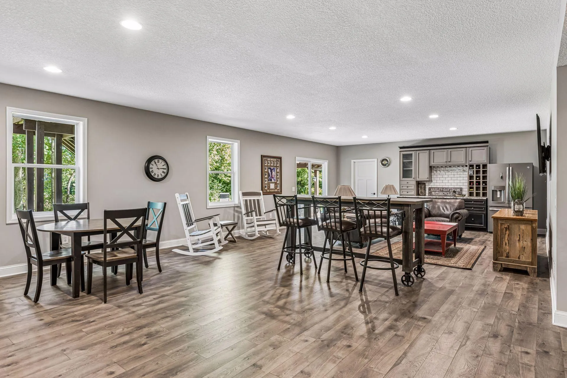 Photo 41 of 2225 Lake Circle