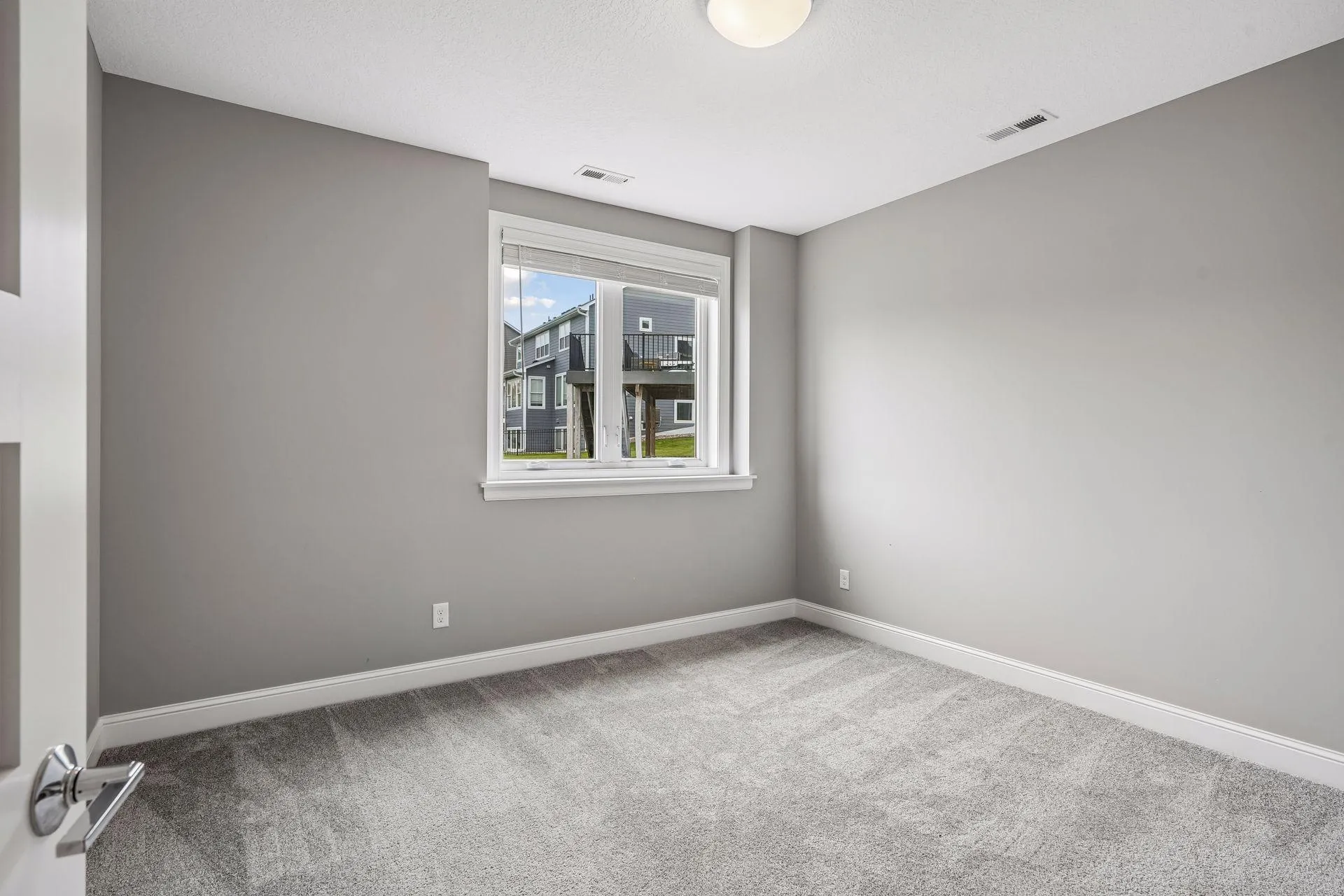 Photo 51 of 18447 75th N Place