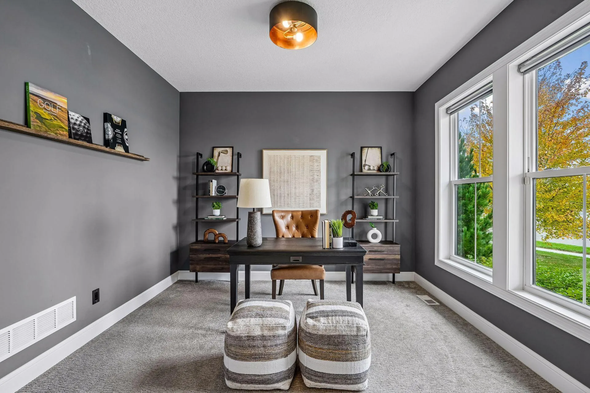 Photo 8 of 18447 75th N Place