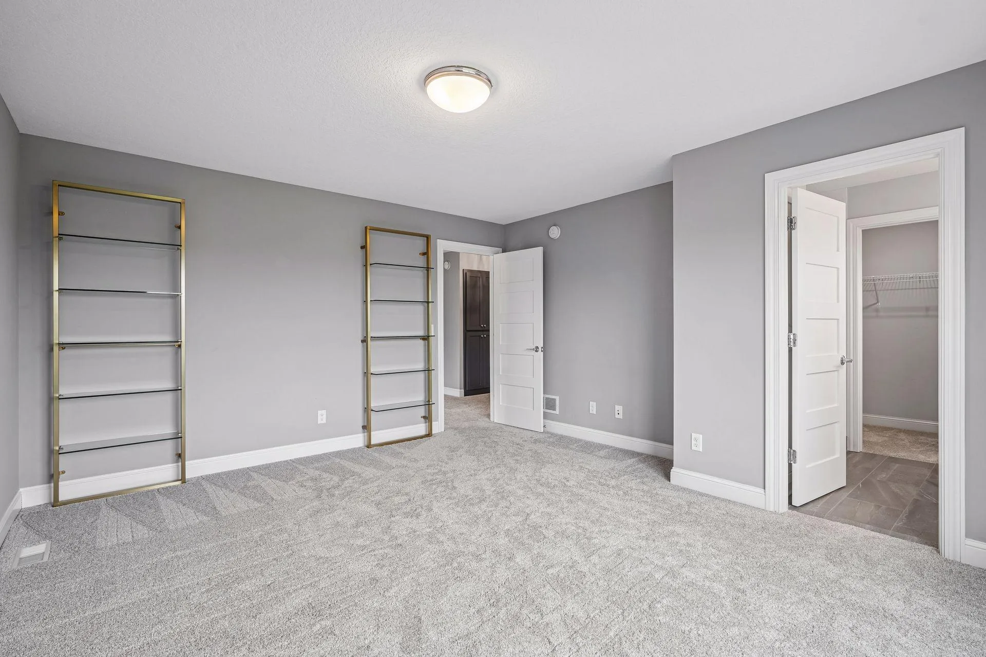 Photo 41 of 18447 75th N Place