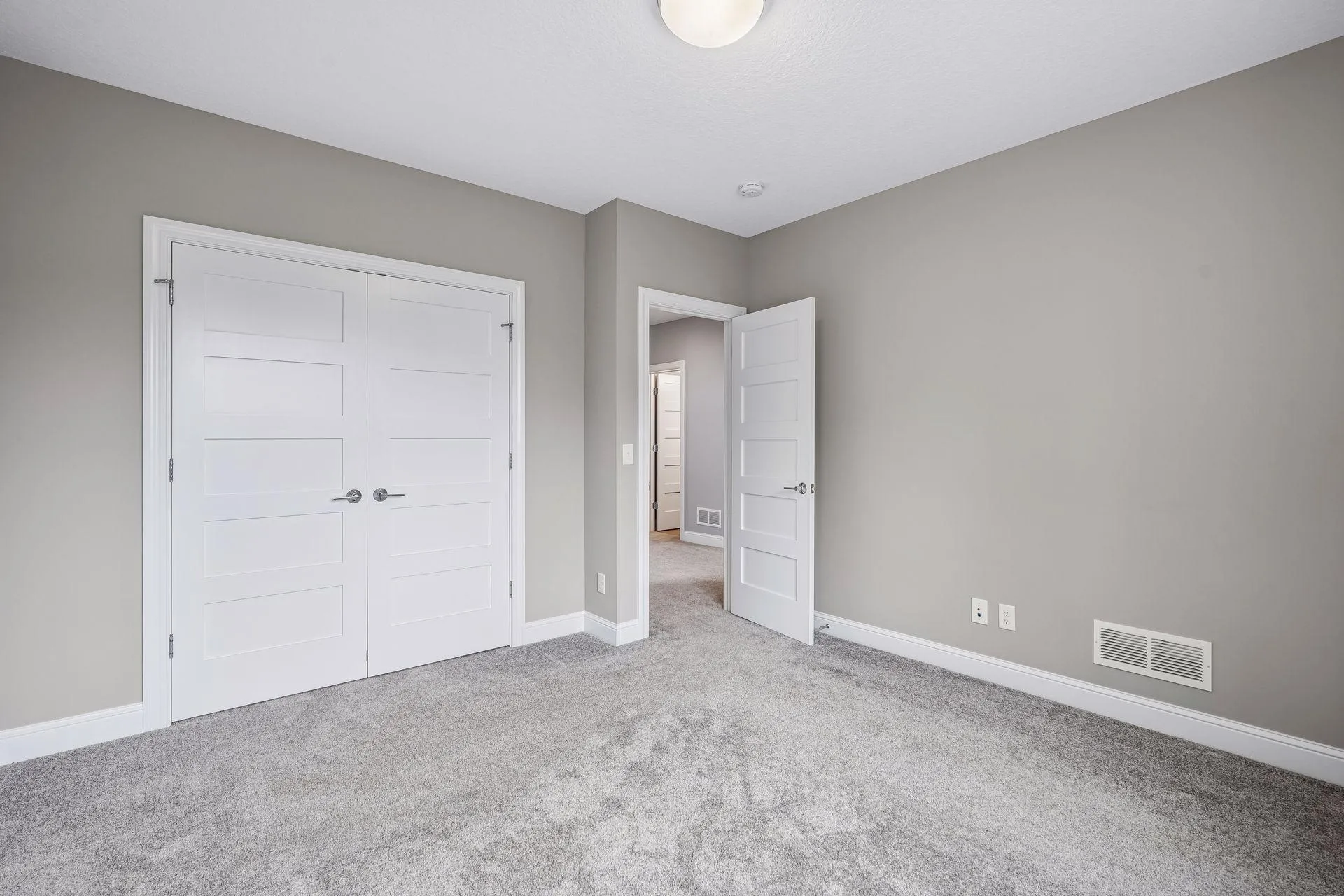 Photo 52 of 18447 75th N Place