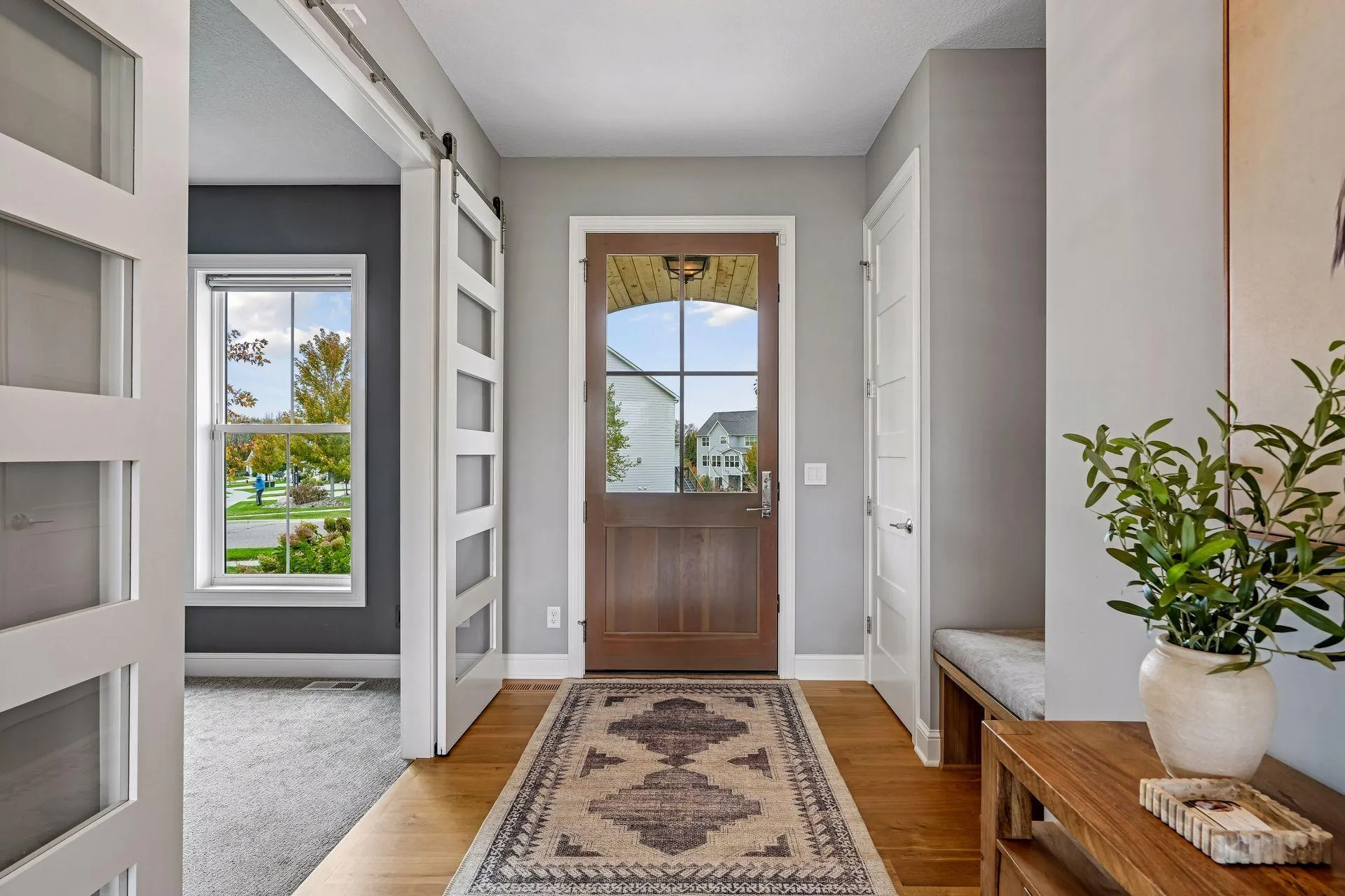Photo 6 of 18447 75th N Place