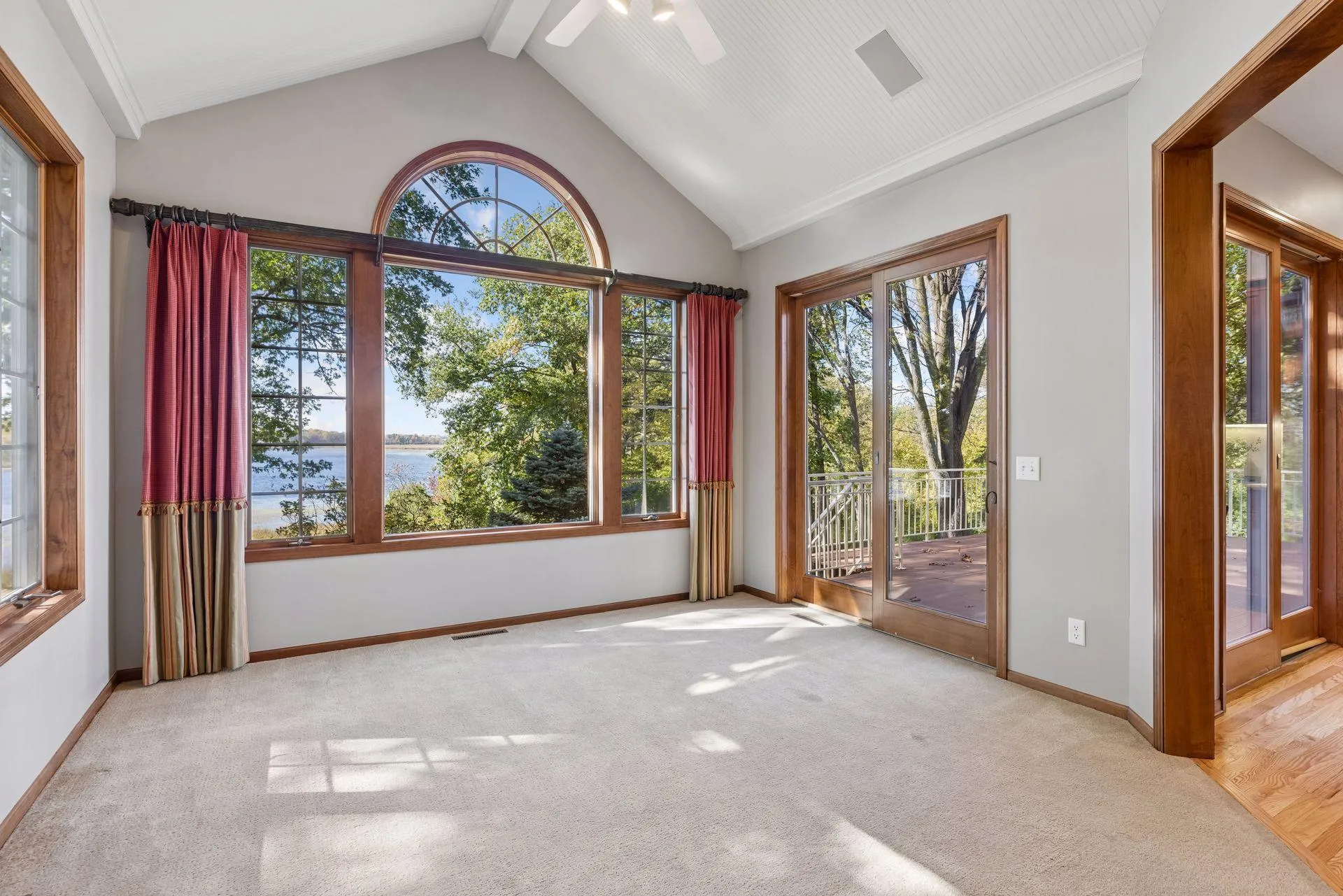 Photo 38 of 8378 Seneca Pointe