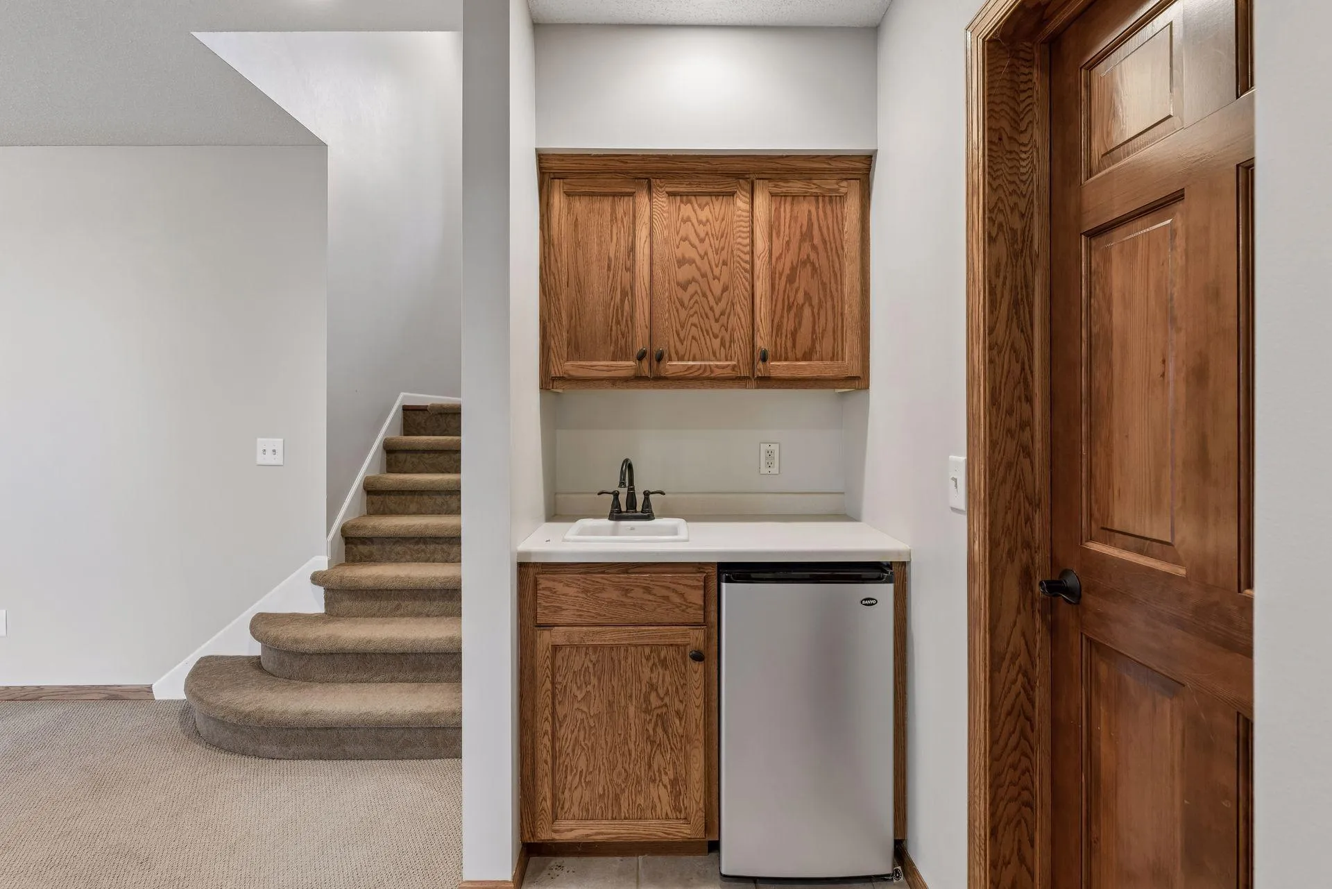 Photo 62 of 8378 Seneca Pointe