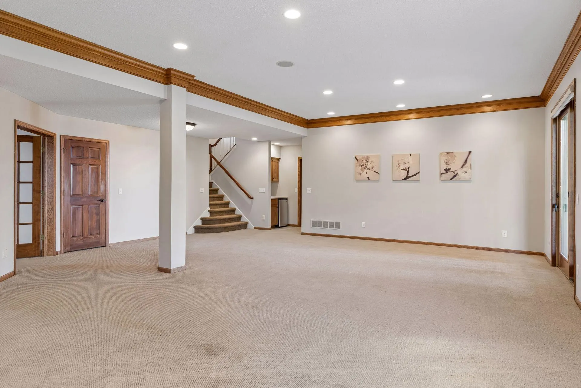 Photo 59 of 8378 Seneca Pointe