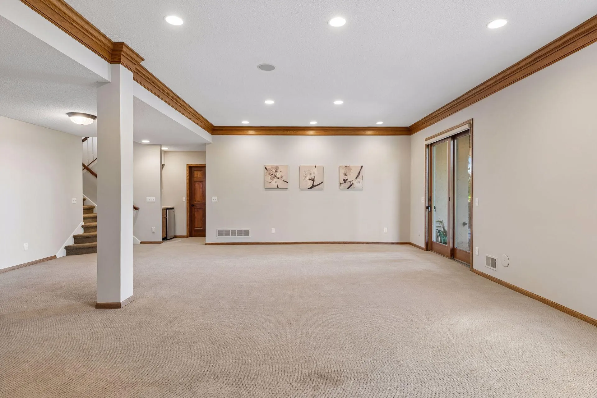 Photo 58 of 8378 Seneca Pointe