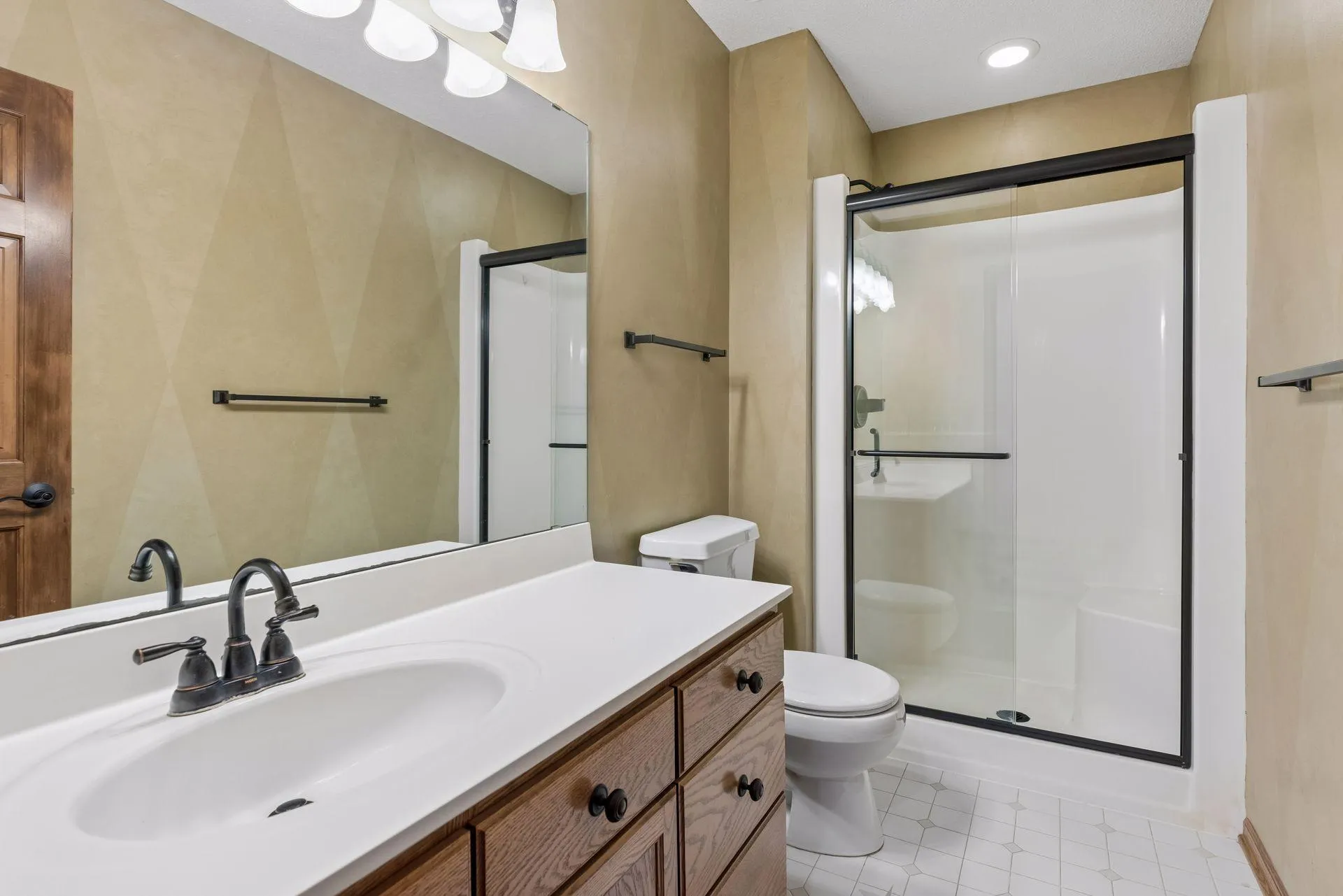 Photo 64 of 8378 Seneca Pointe