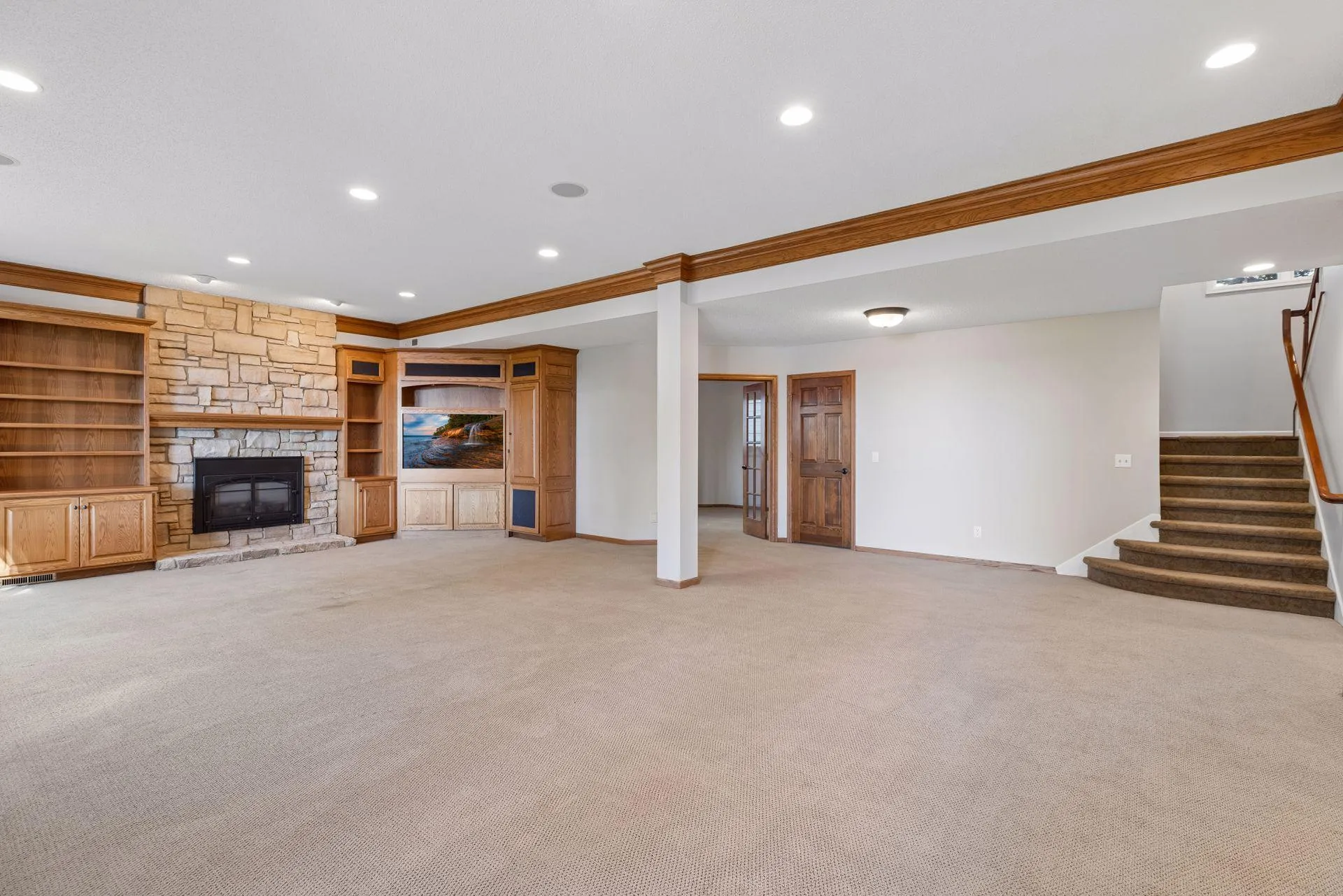 Photo 56 of 8378 Seneca Pointe