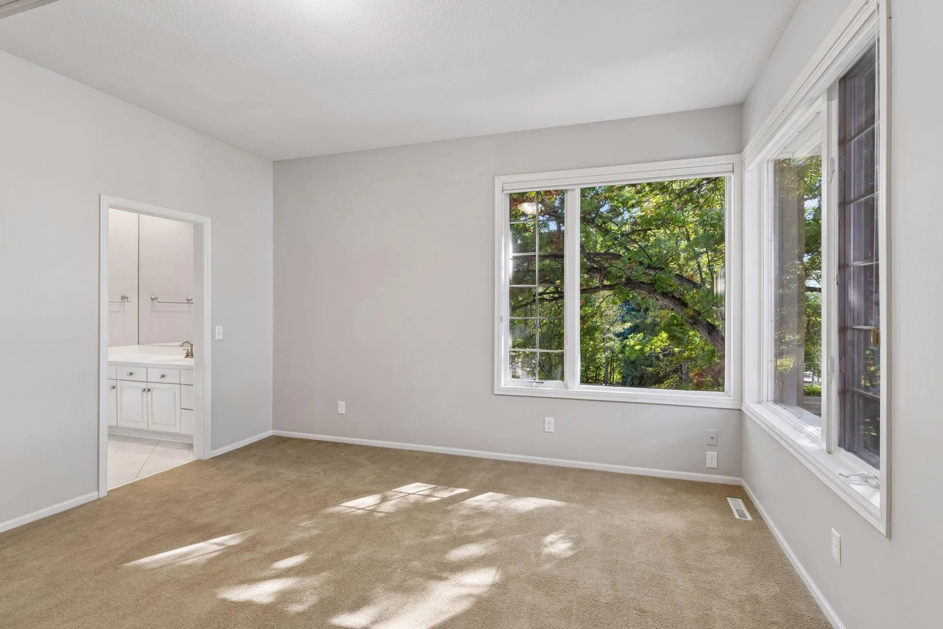 Photo 54 of 8378 Seneca Pointe
