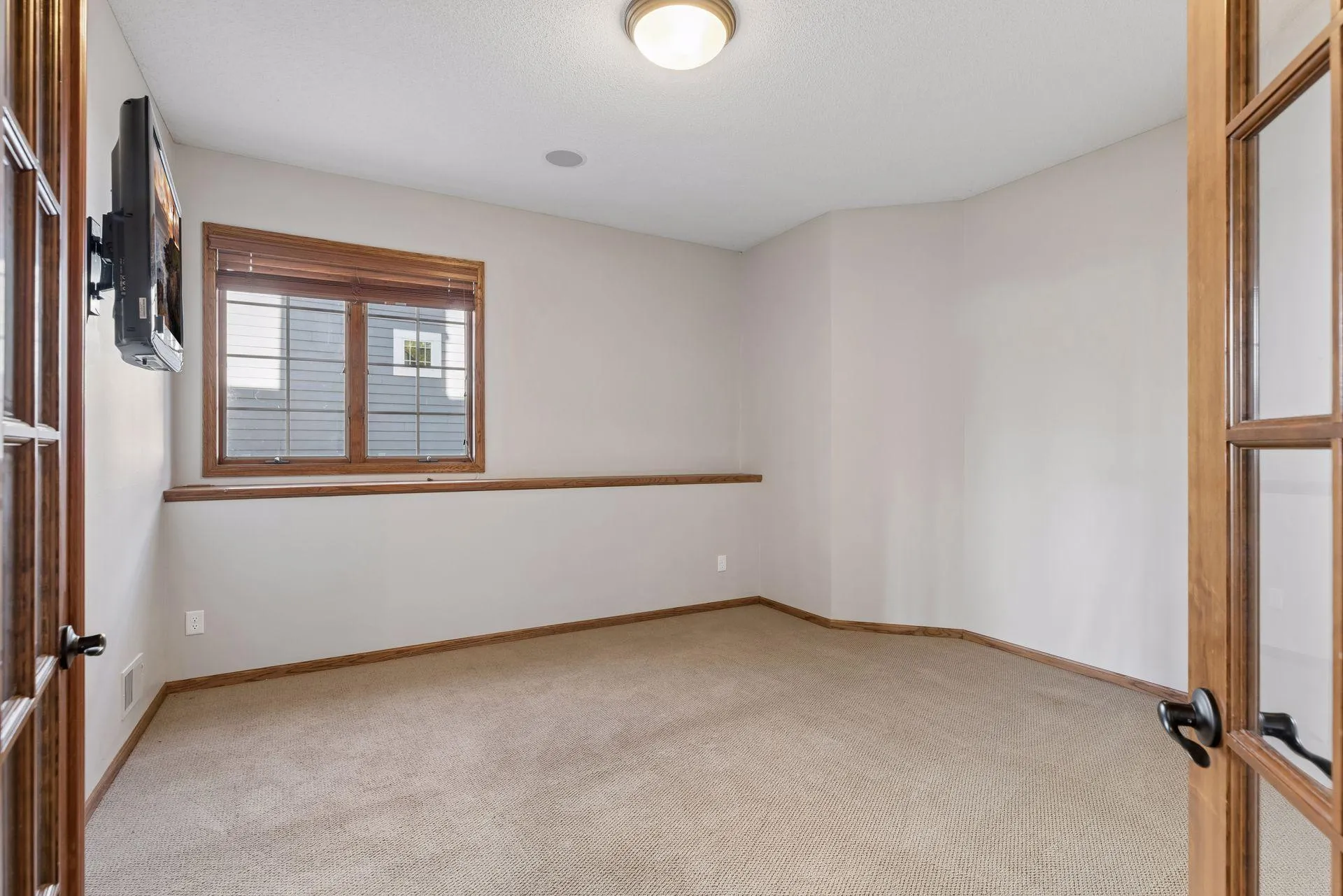Photo 60 of 8378 Seneca Pointe
