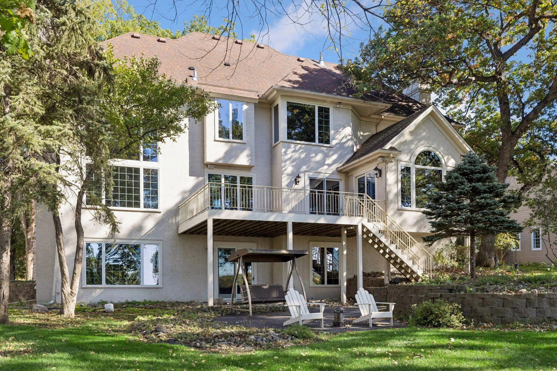 Photo 69 of 8378 Seneca Pointe