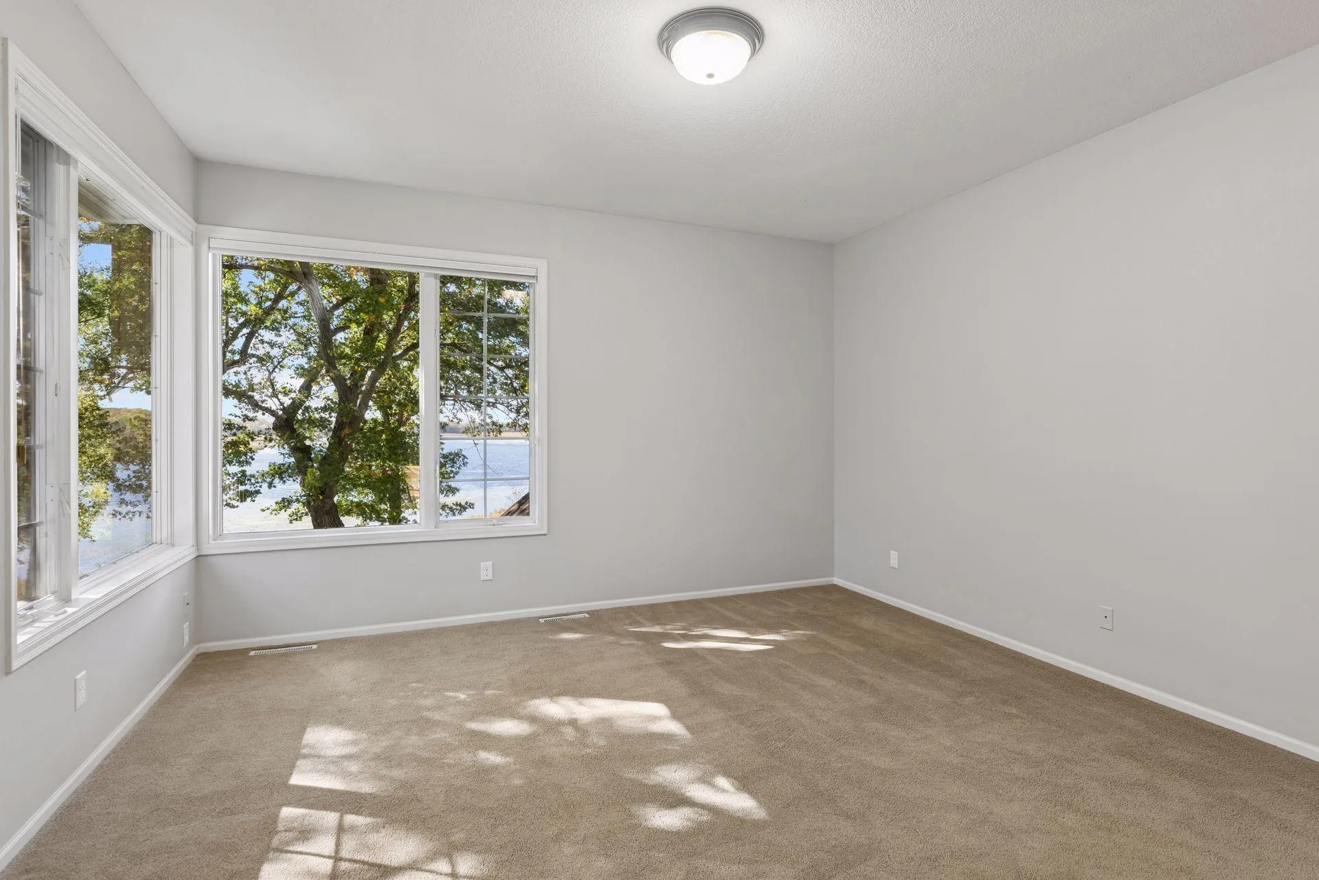 Photo 53 of 8378 Seneca Pointe