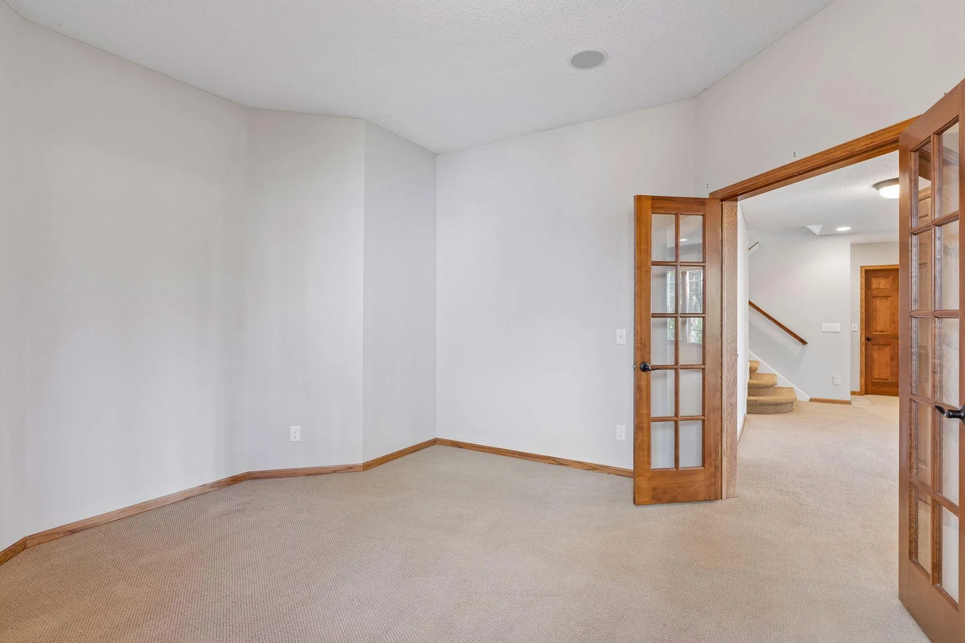 Photo 61 of 8378 Seneca Pointe