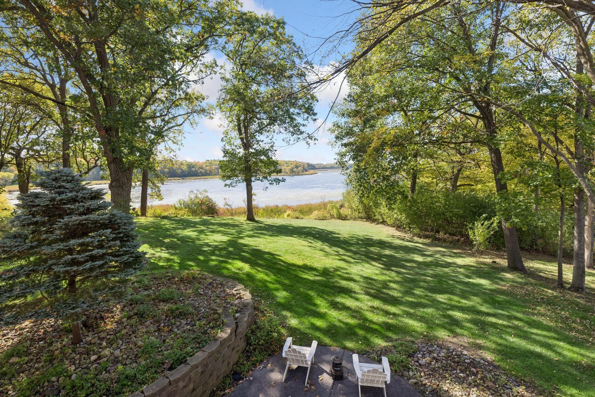 Photo 71 of 8378 Seneca Pointe