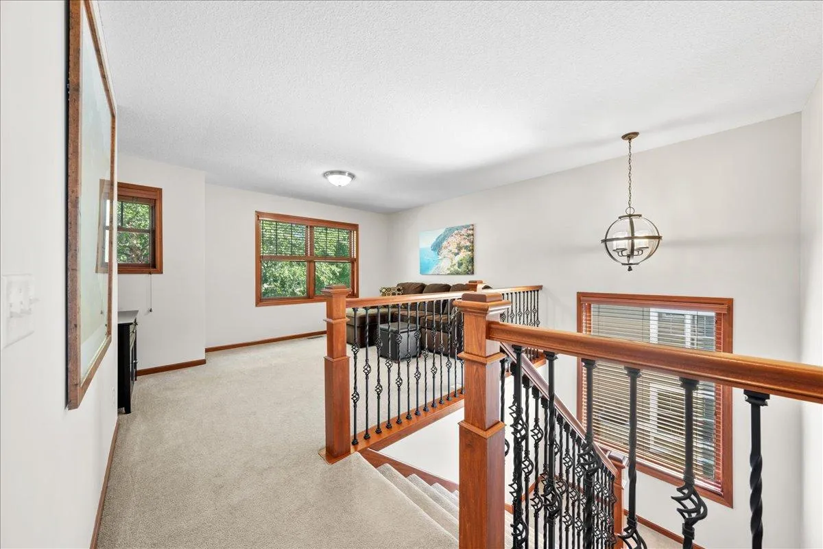 Photo 17 of 1618 Headwaters Lane