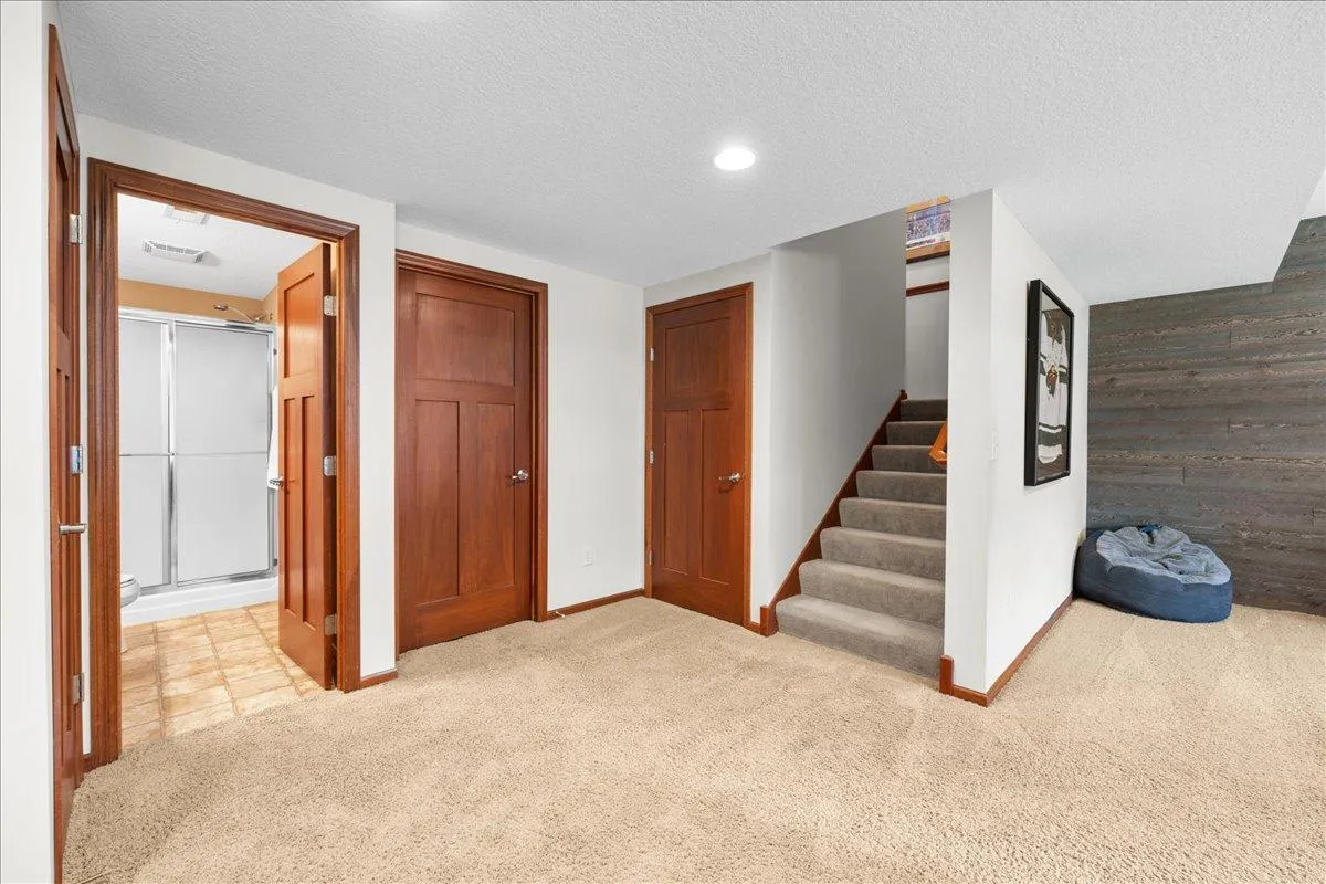 Photo 36 of 1618 Headwaters Lane
