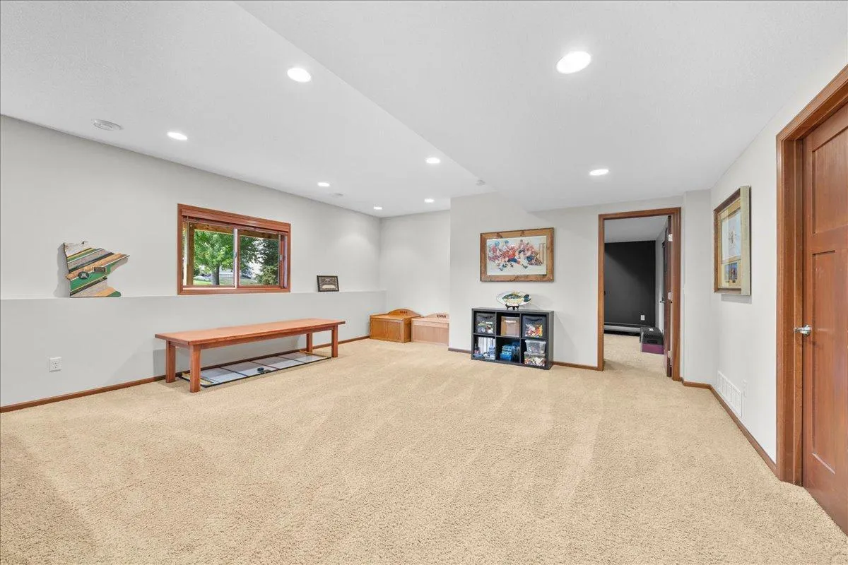 Photo 32 of 1618 Headwaters Lane