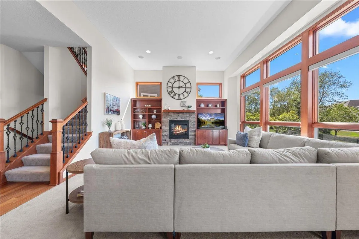 Photo 5 of 1618 Headwaters Lane