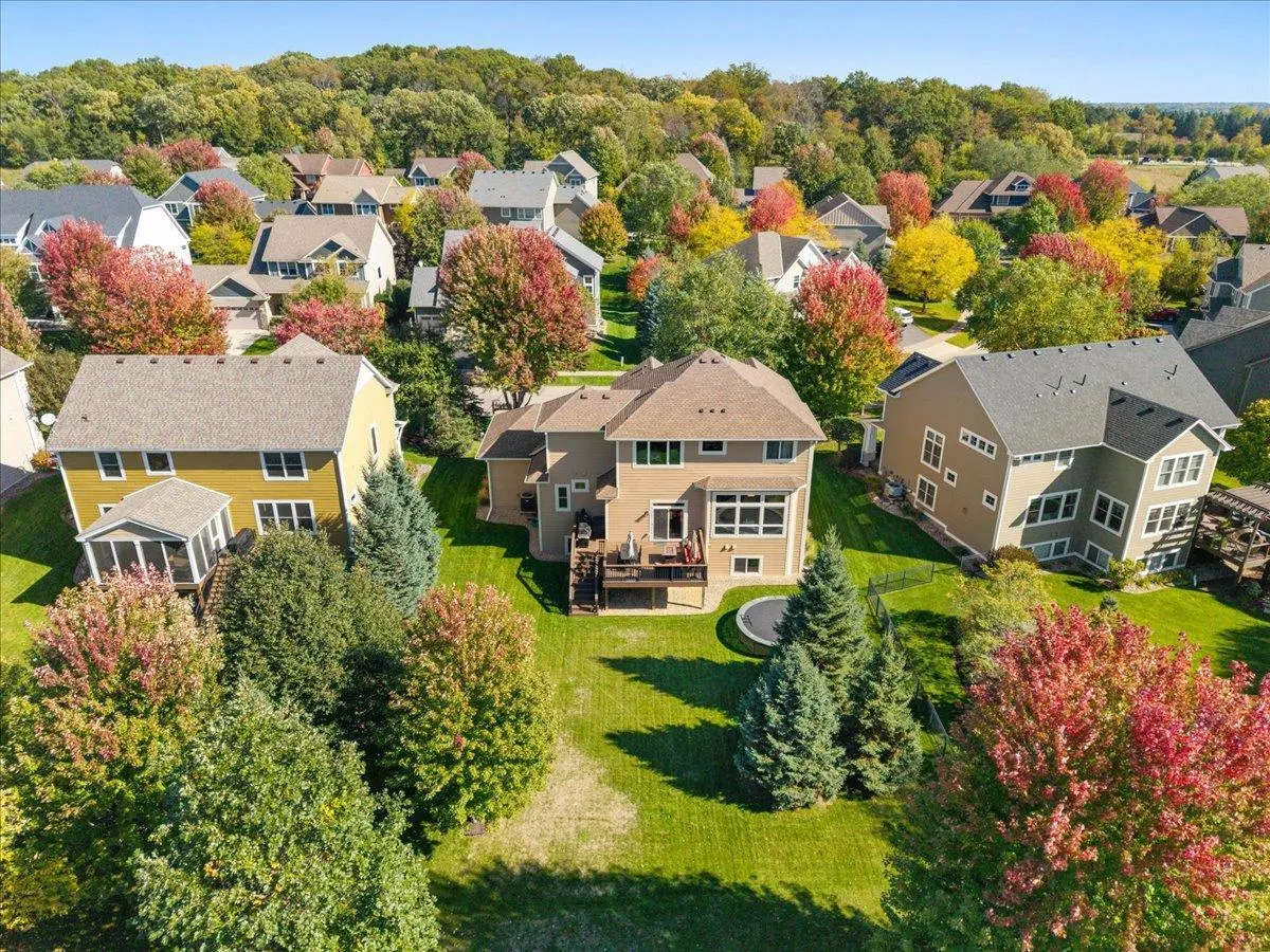 Photo 42 of 1618 Headwaters Lane