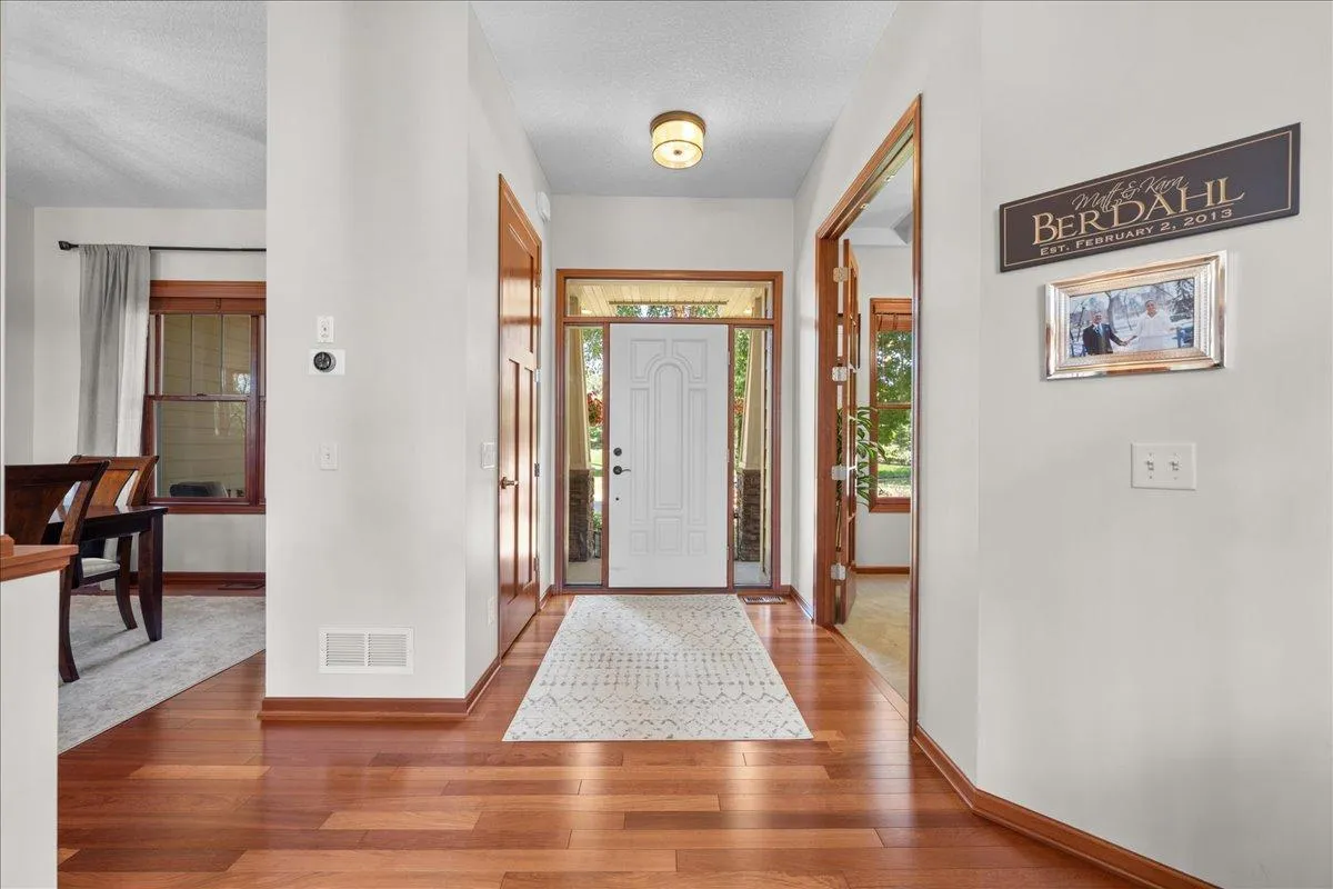 Photo 8 of 1618 Headwaters Lane