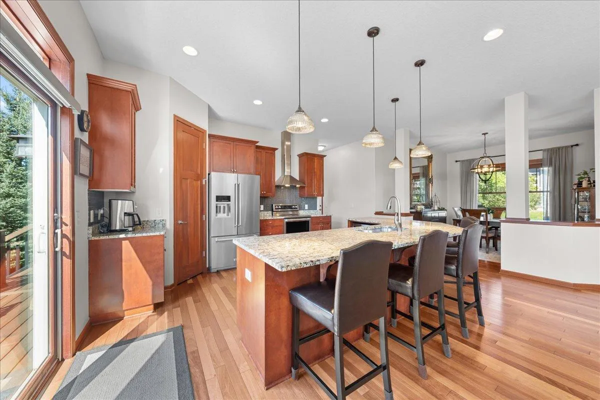 Photo 4 of 1618 Headwaters Lane