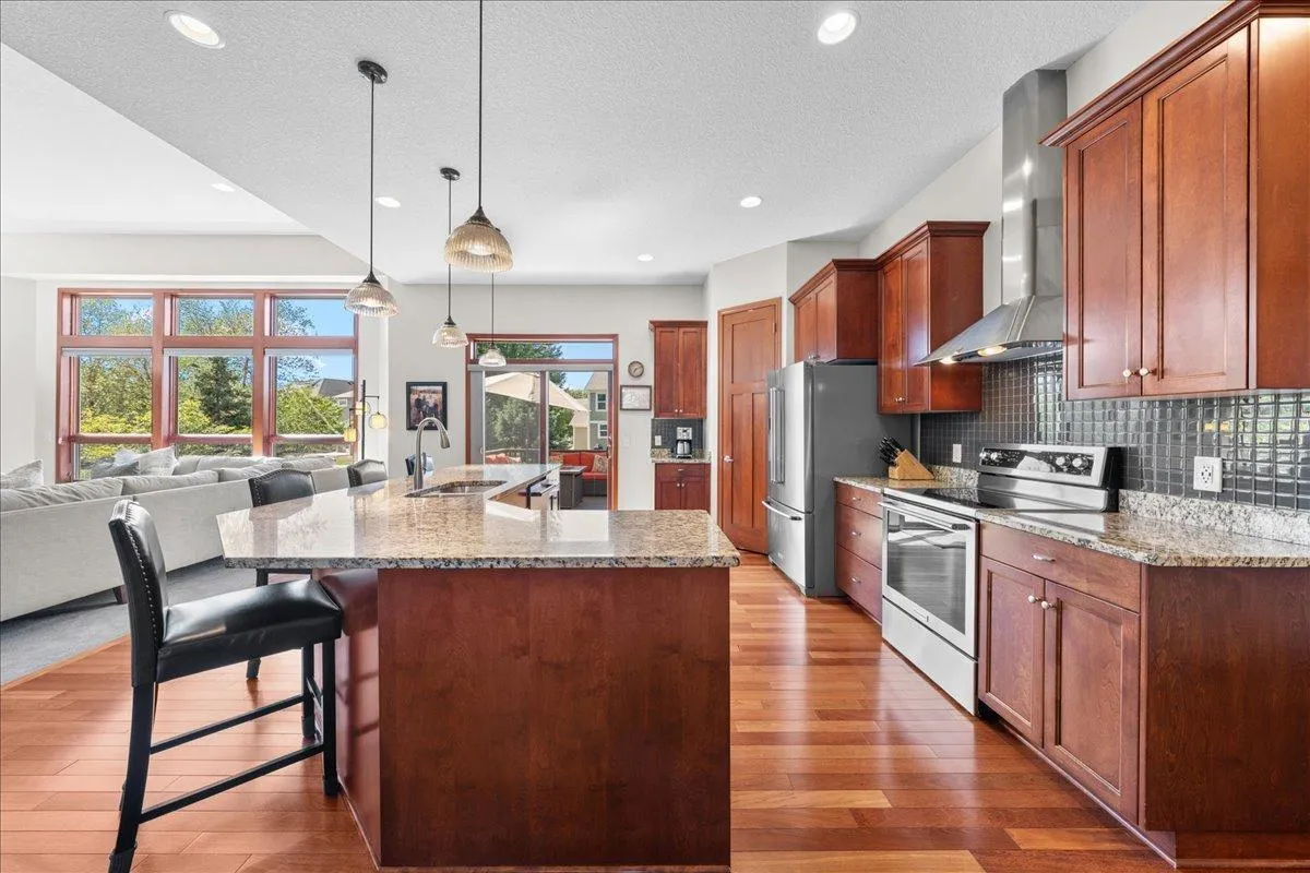 Photo 9 of 1618 Headwaters Lane