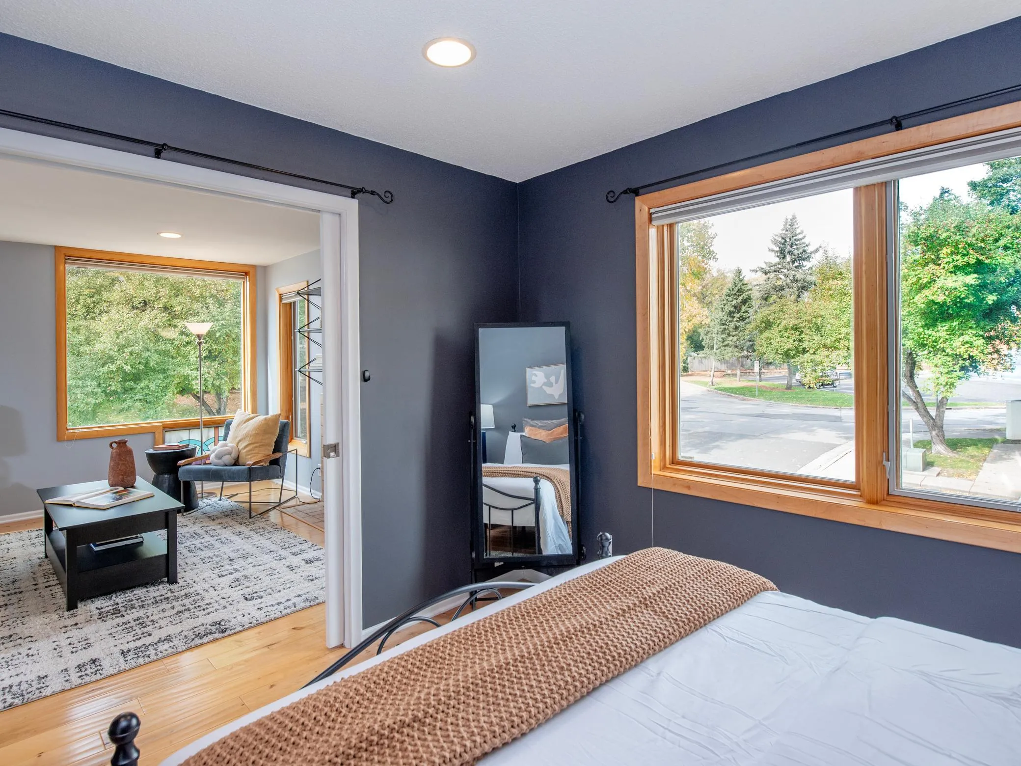 Photo 22 of 3001 Lake Shore Drive Unit A