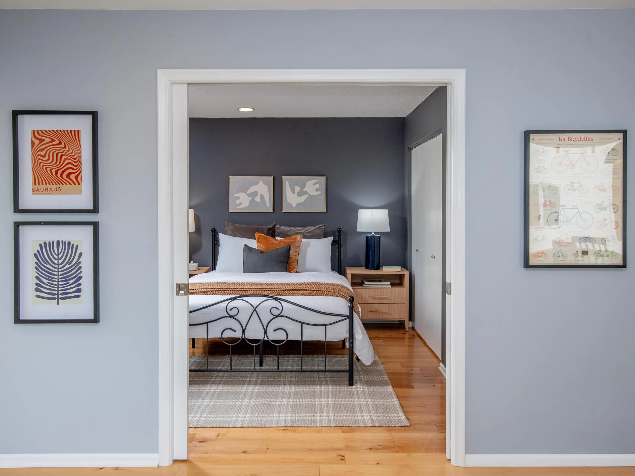 Photo 18 of 3001 Lake Shore Drive Unit A