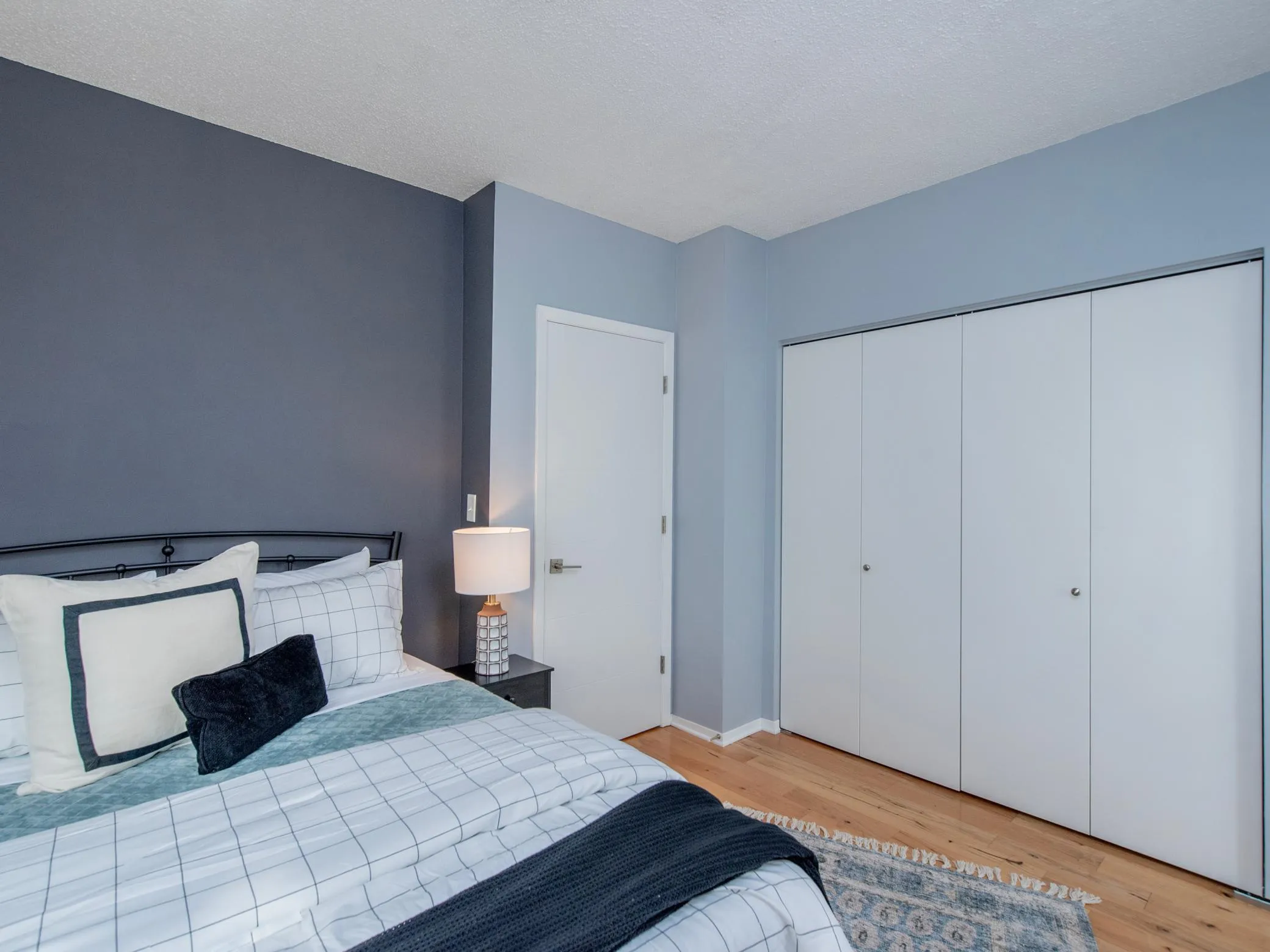 Photo 29 of 3001 Lake Shore Drive Unit A