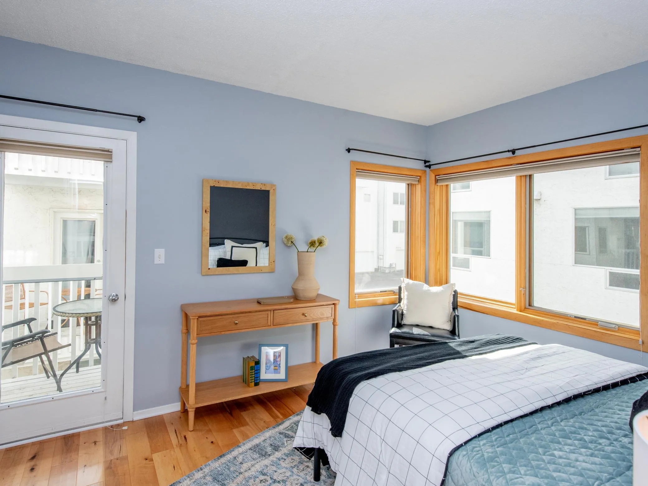 Photo 30 of 3001 Lake Shore Drive Unit A