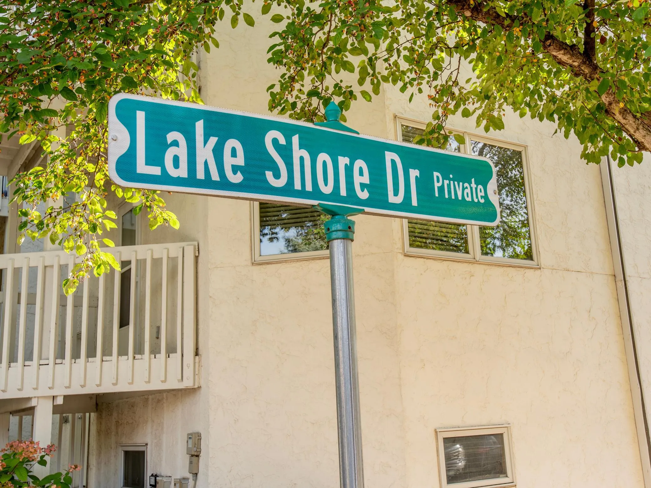 Photo 41 of 3001 Lake Shore Drive Unit A