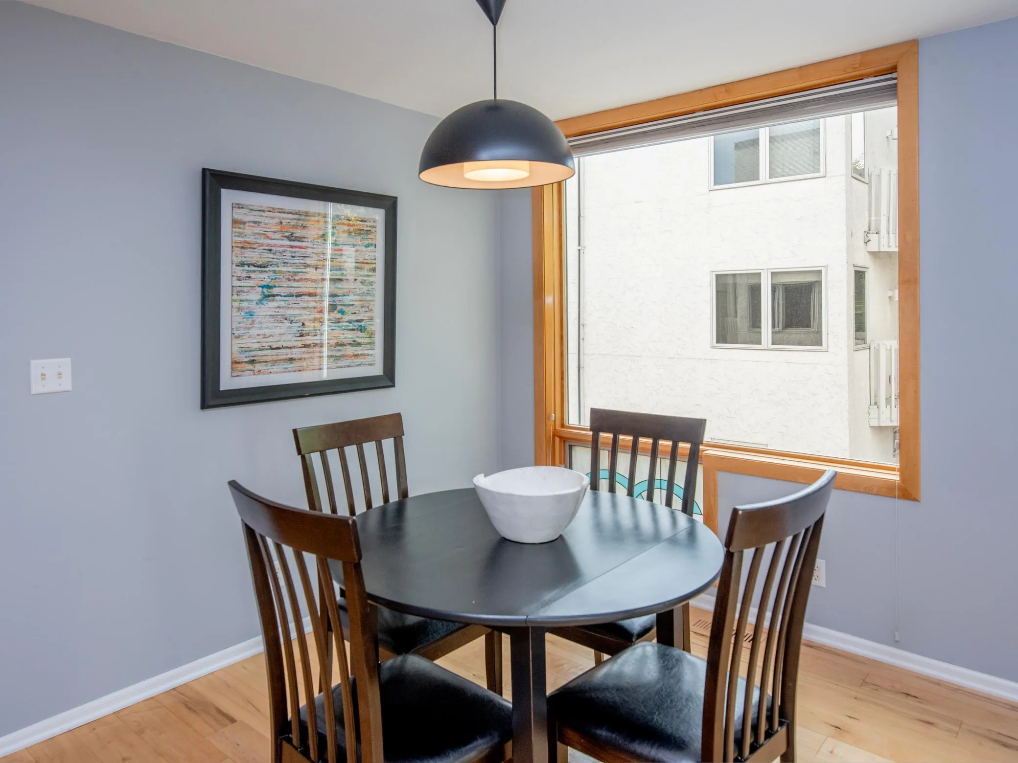 Photo 10 of 3001 Lake Shore Drive Unit A