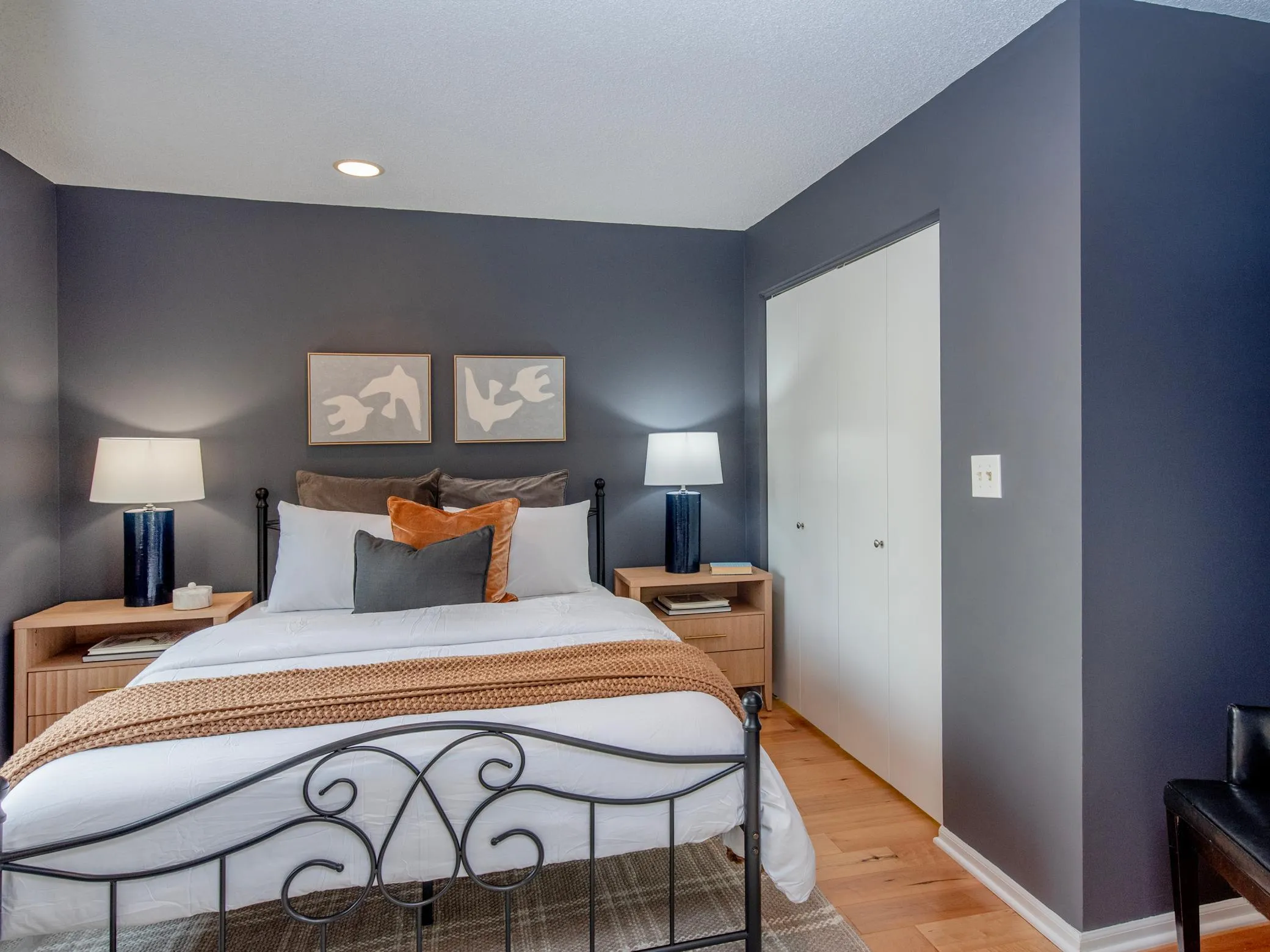 Photo 20 of 3001 Lake Shore Drive Unit A
