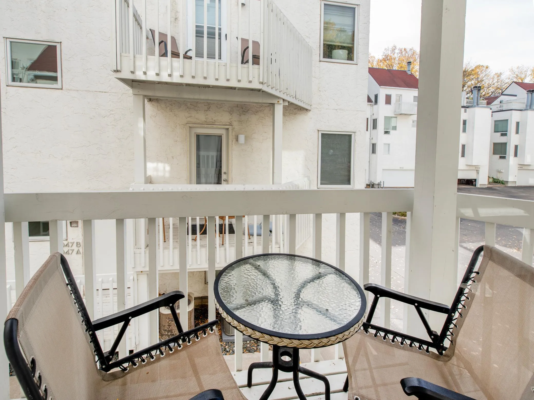 Photo 31 of 3001 Lake Shore Drive Unit A