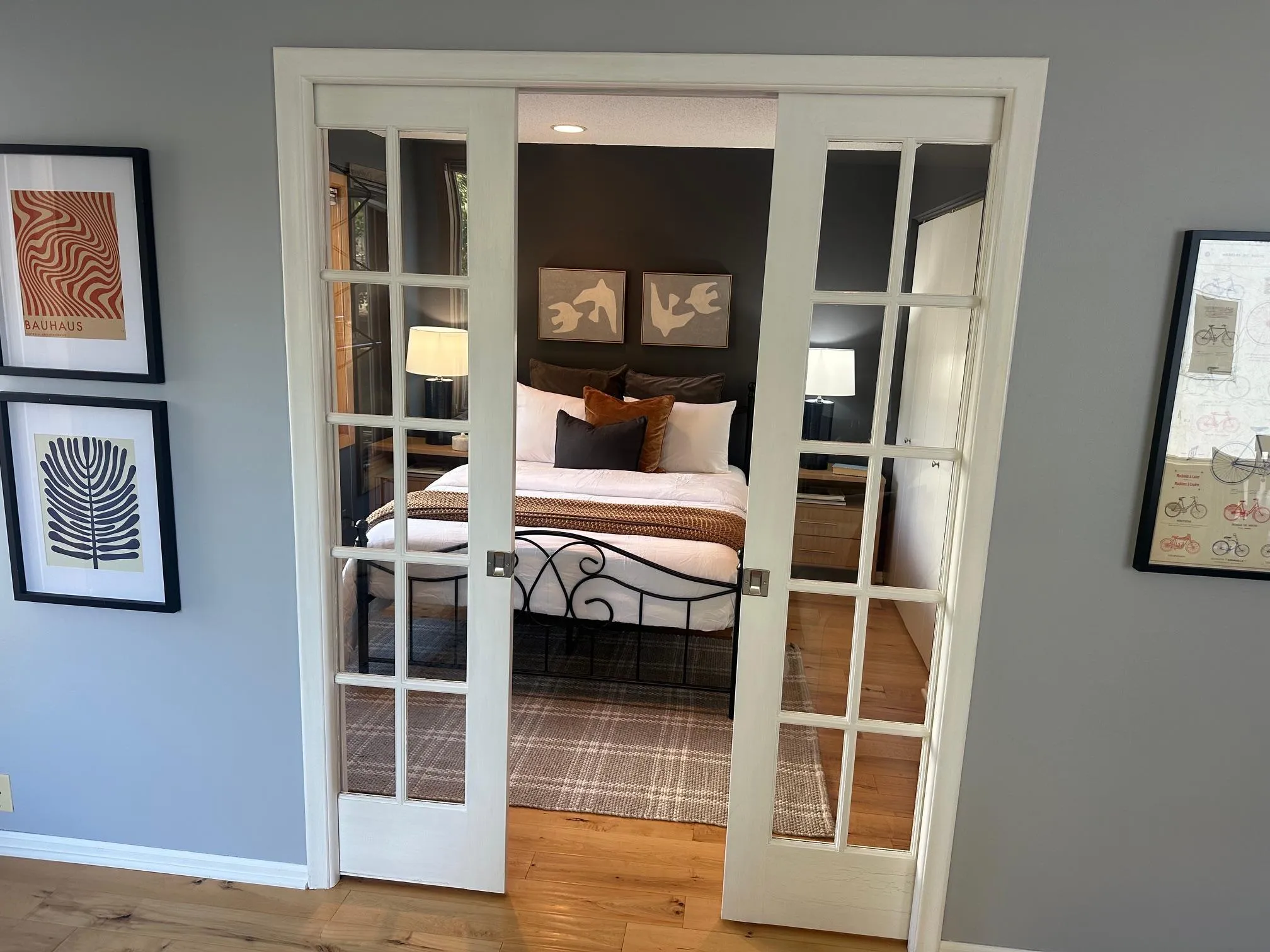 Photo 23 of 3001 Lake Shore Drive Unit A
