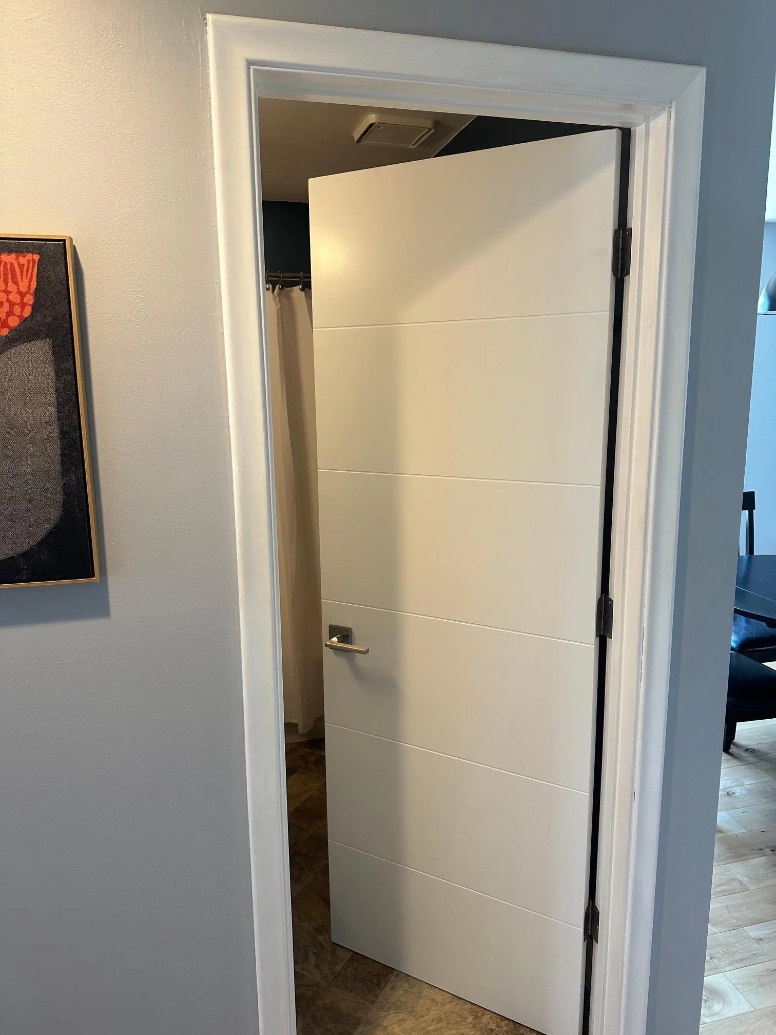 Photo 25 of 3001 Lake Shore Drive Unit A