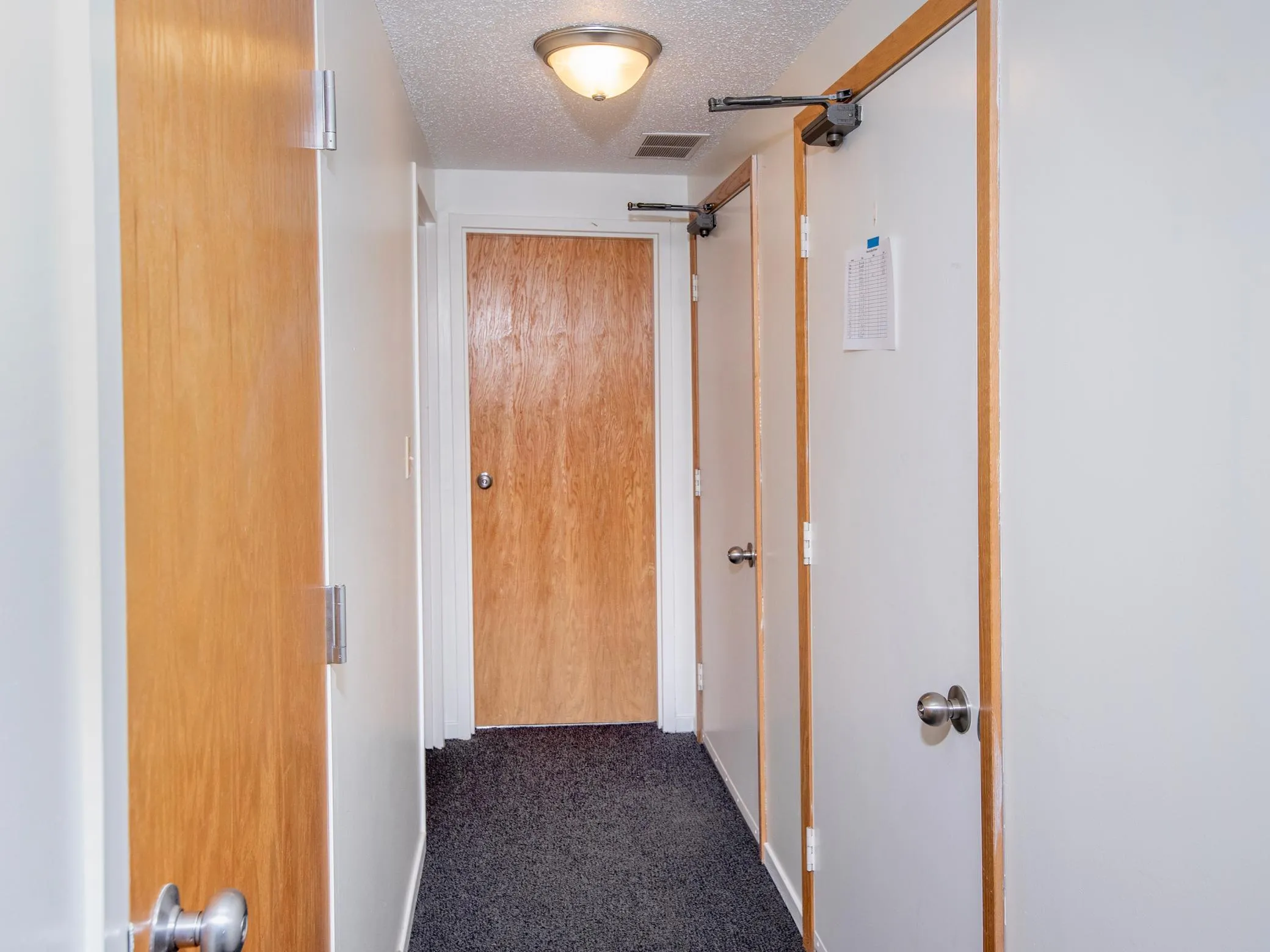 Photo 34 of 3001 Lake Shore Drive Unit A