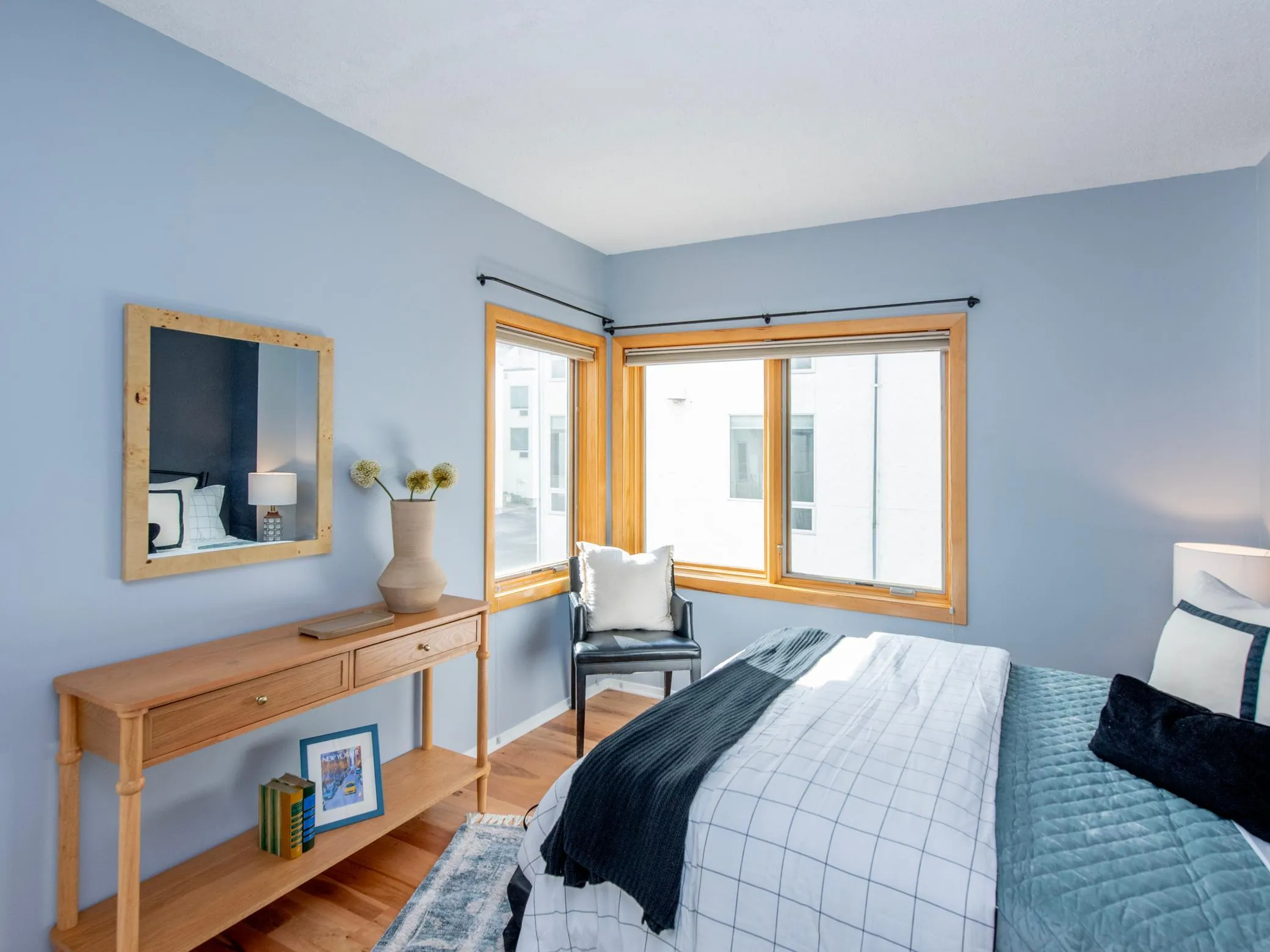 Photo 27 of 3001 Lake Shore Drive Unit A