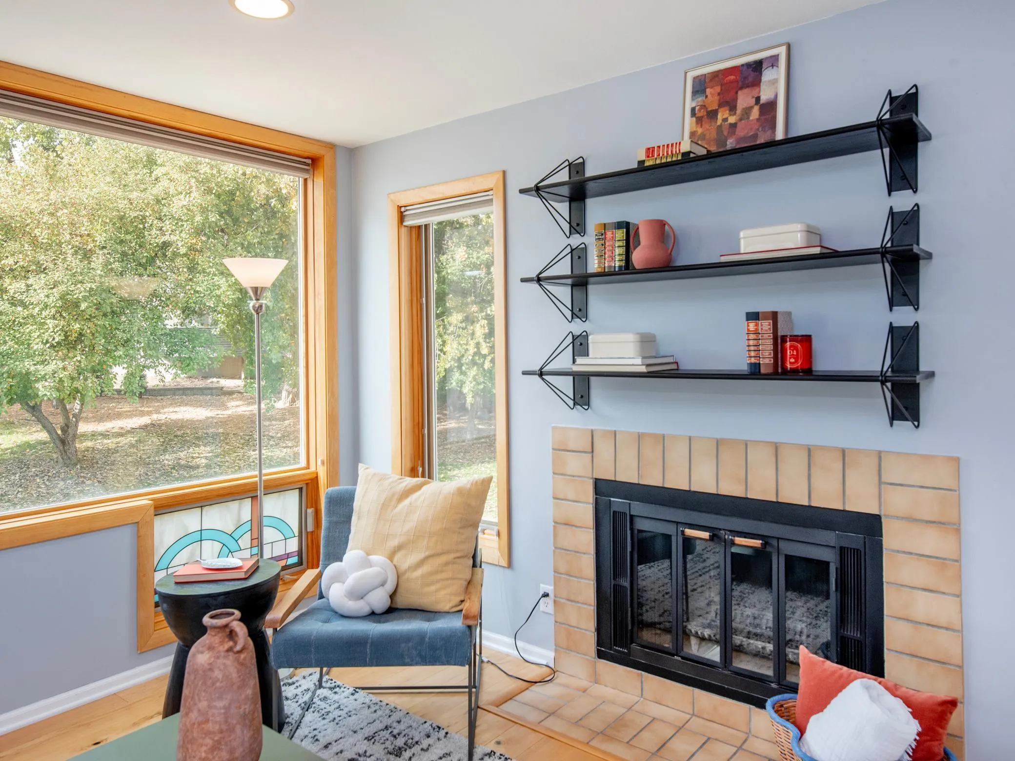 Photo 16 of 3001 Lake Shore Drive Unit A