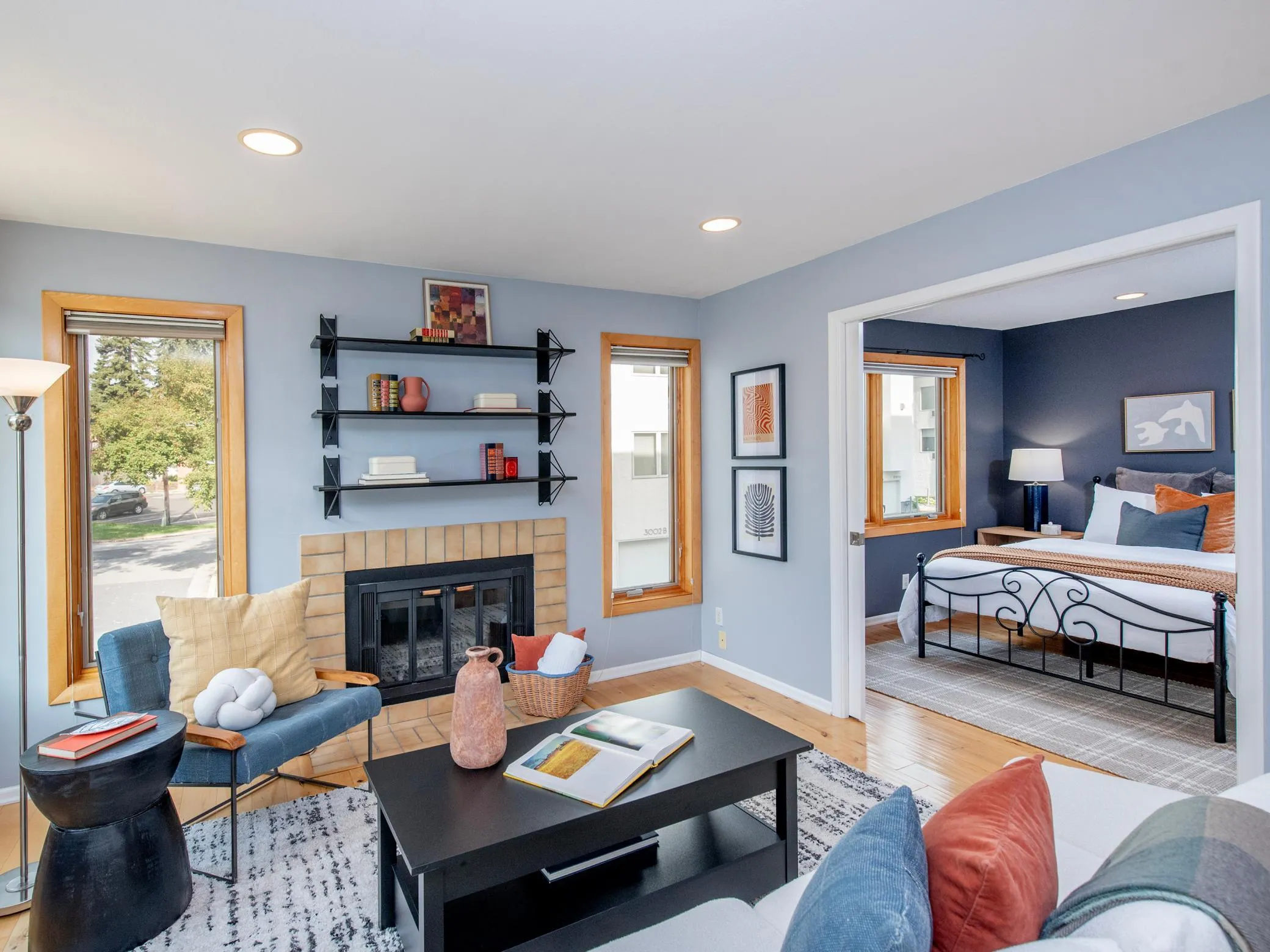 Photo 15 of 3001 Lake Shore Drive Unit A