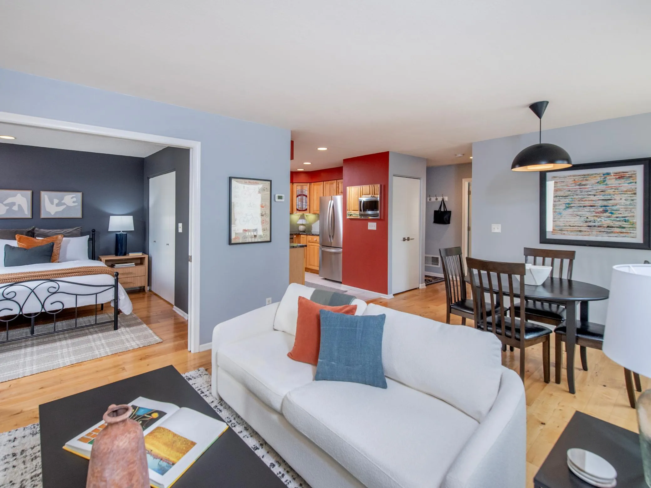 Photo 17 of 3001 Lake Shore Drive Unit A