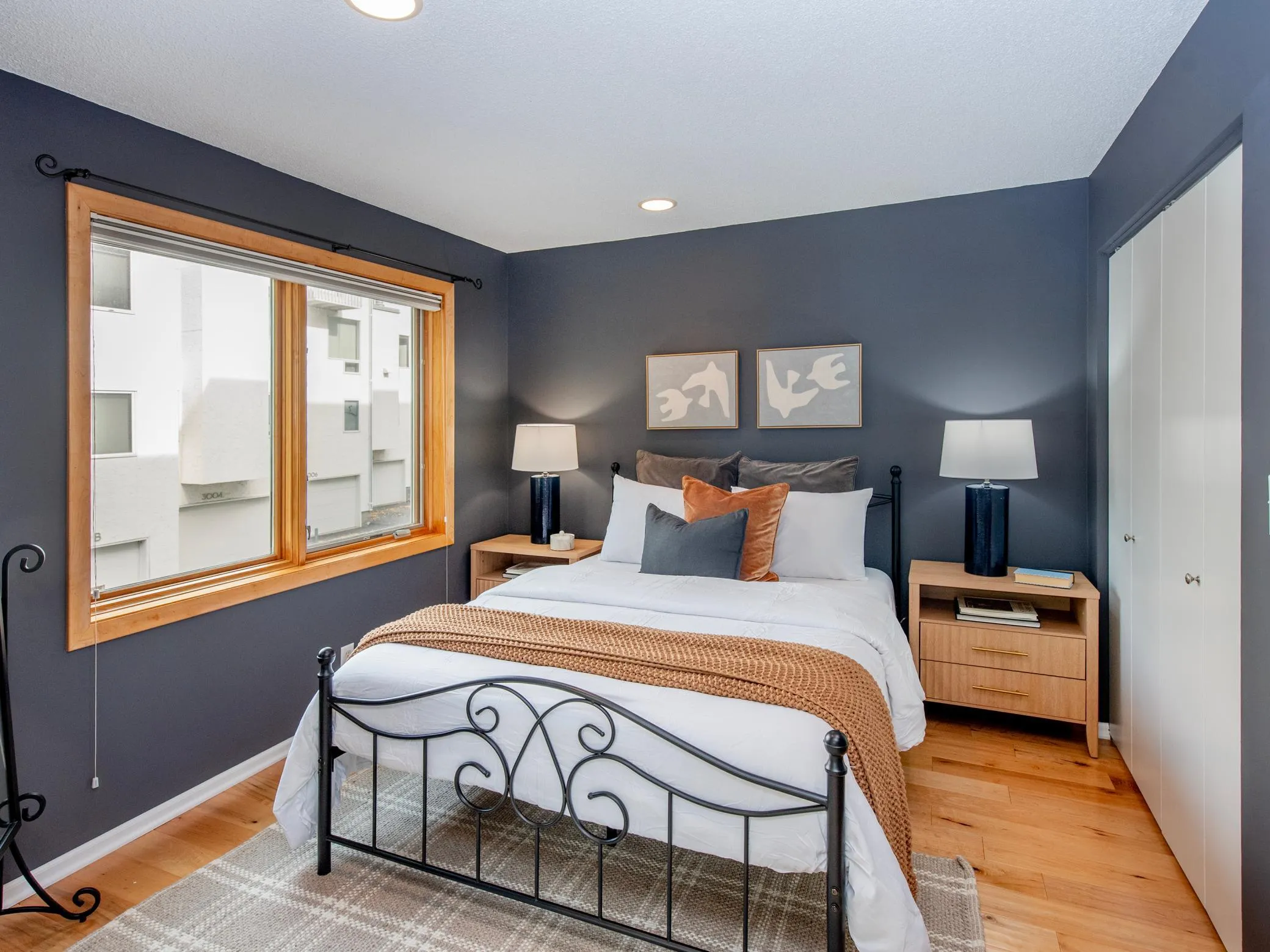Photo 19 of 3001 Lake Shore Drive Unit A