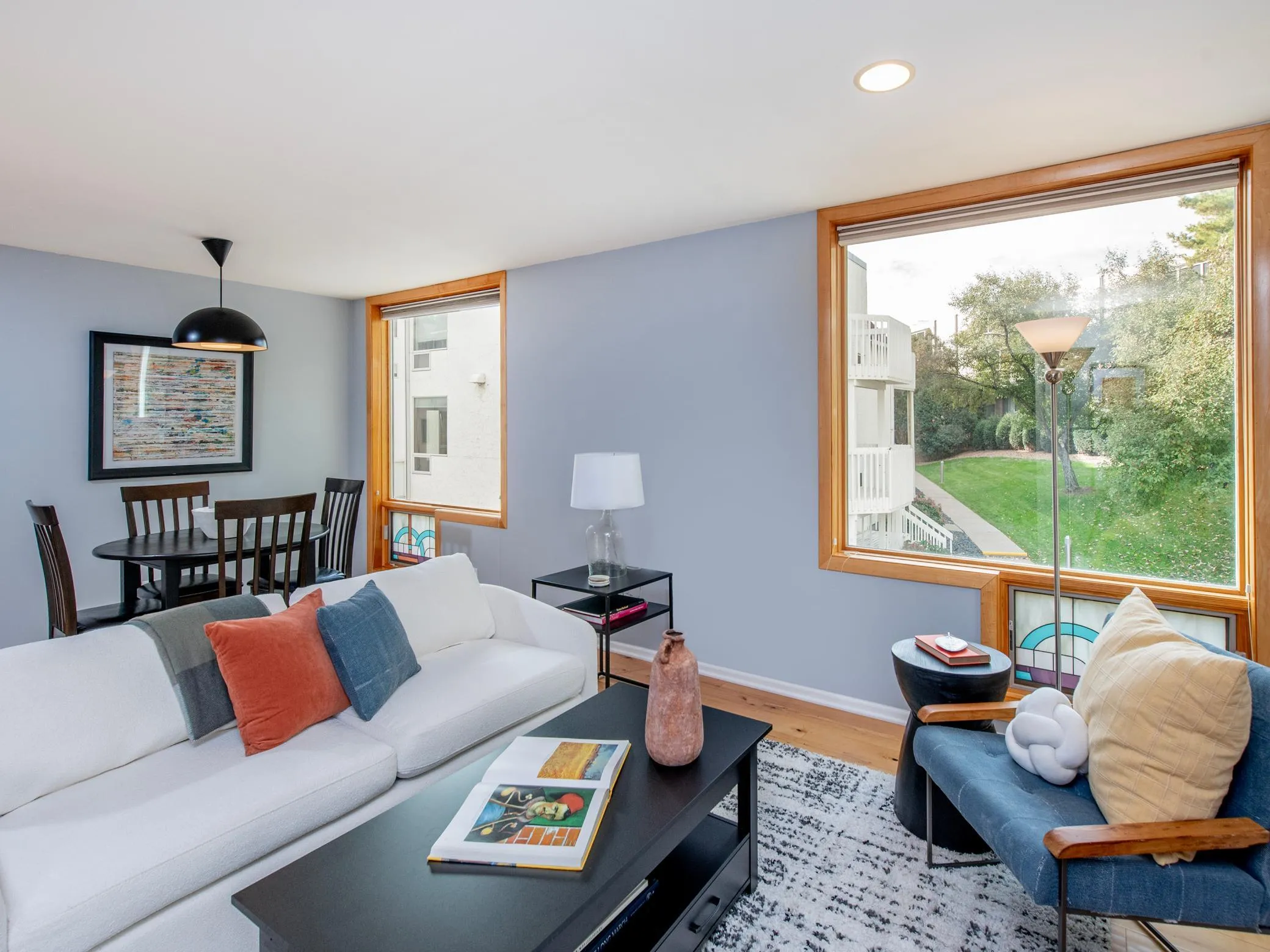 Photo 24 of 3001 Lake Shore Drive Unit A