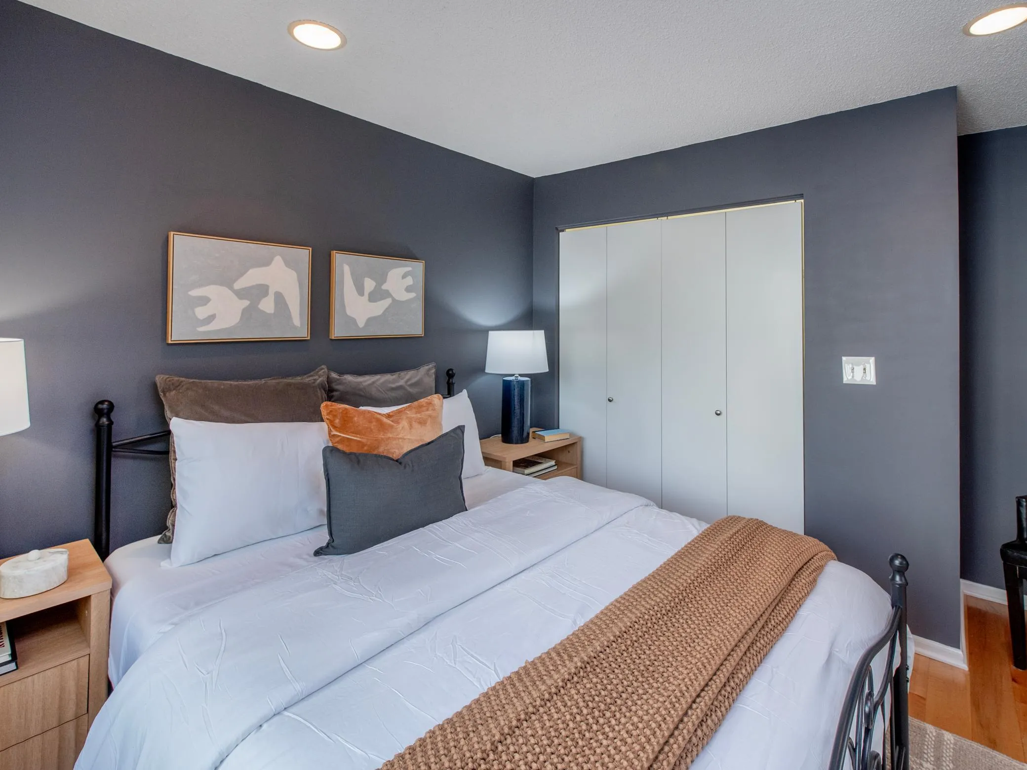 Photo 21 of 3001 Lake Shore Drive Unit A