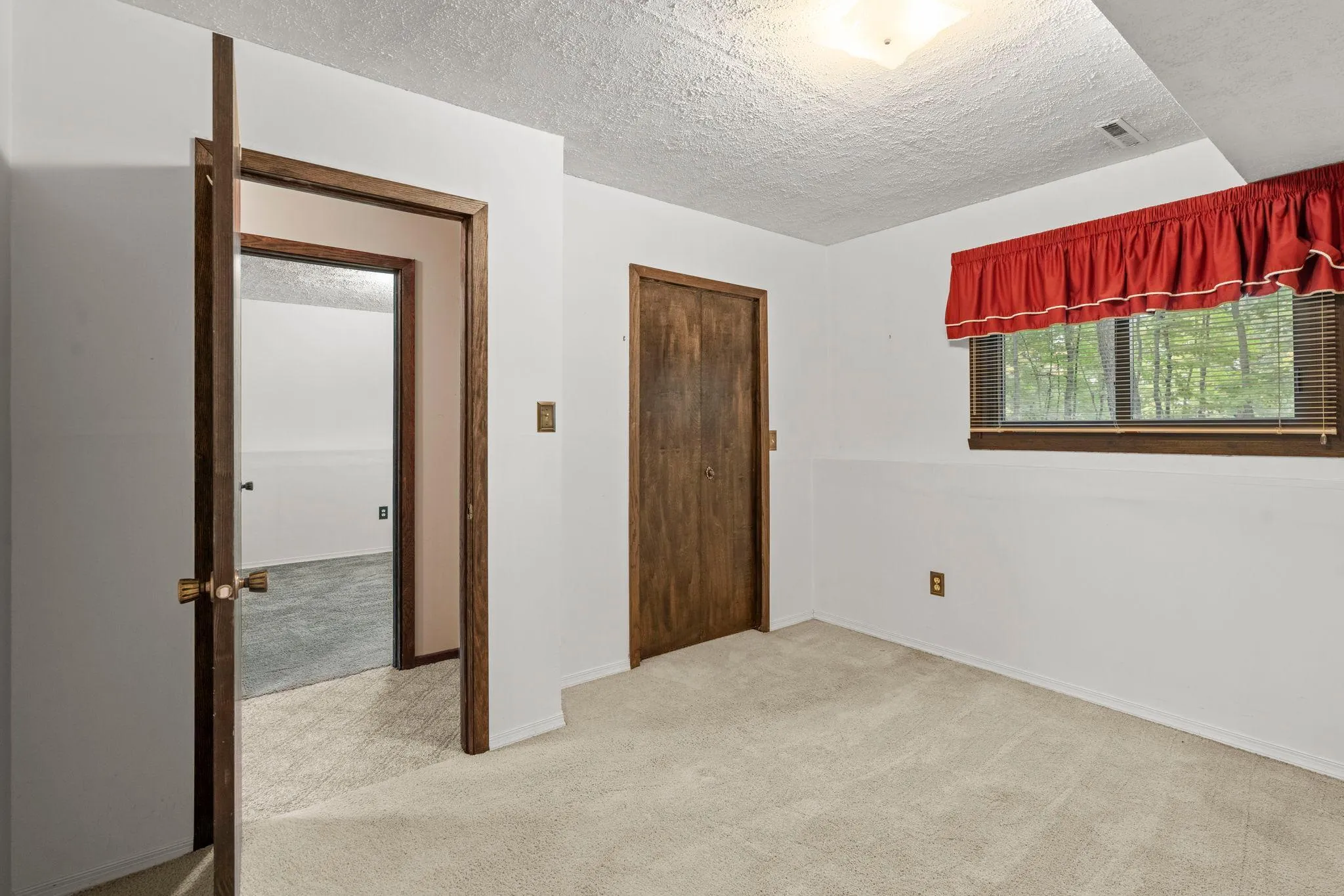 Photo 33 of 12969 182nd N Street