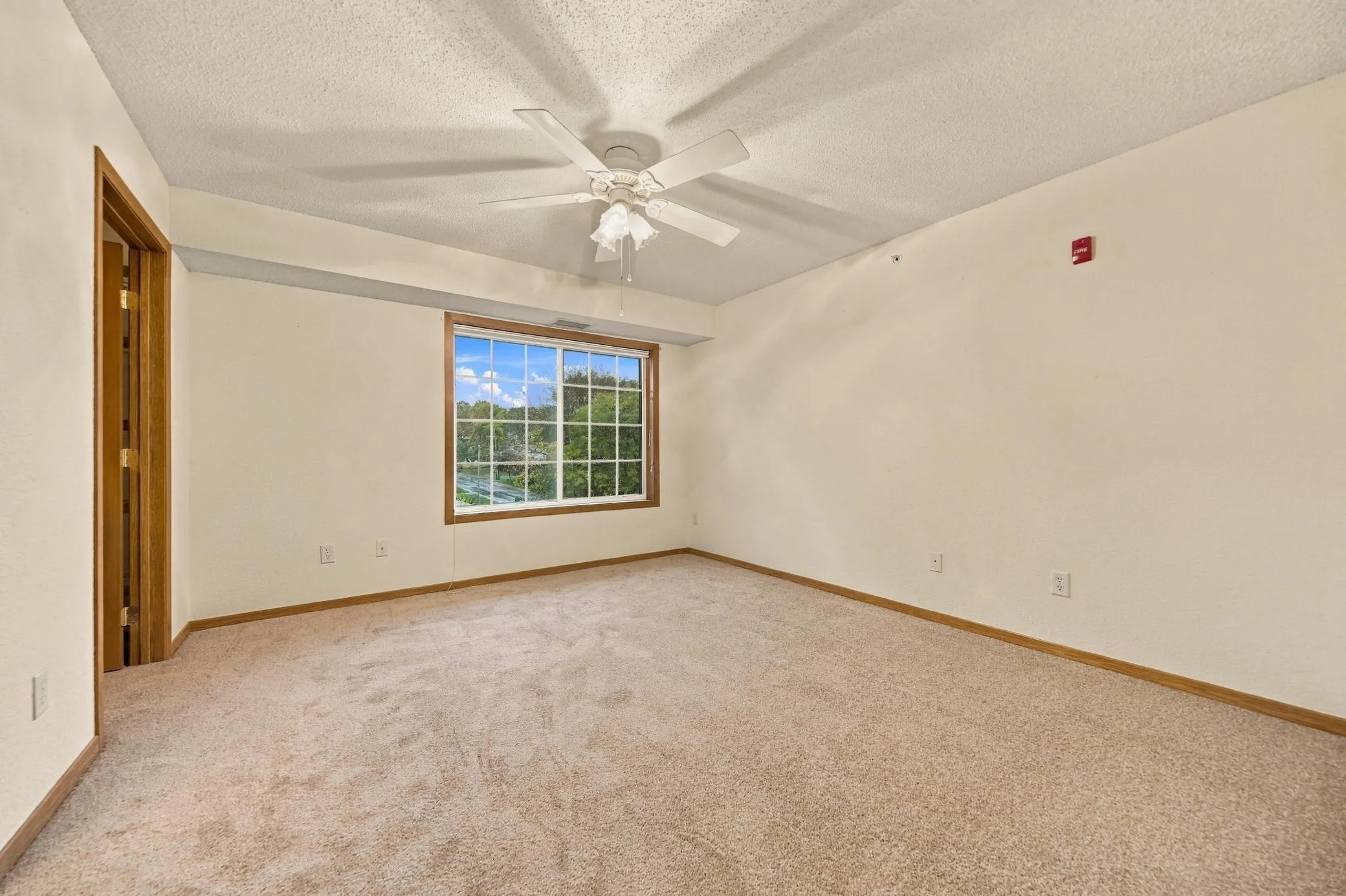 Photo 11 of 1600 Arundel Street Unit 300