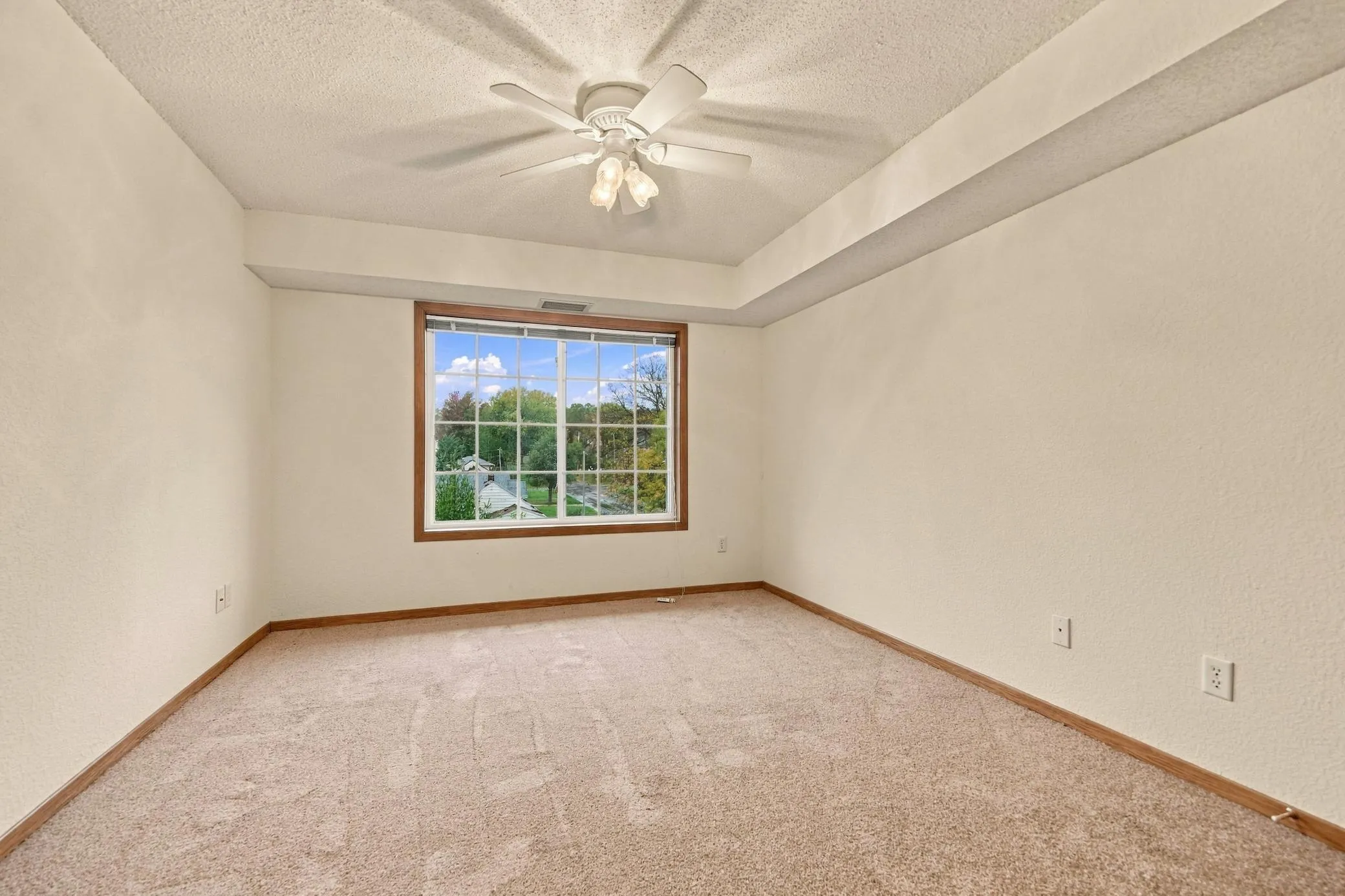 Photo 17 of 1600 Arundel Street Unit 300