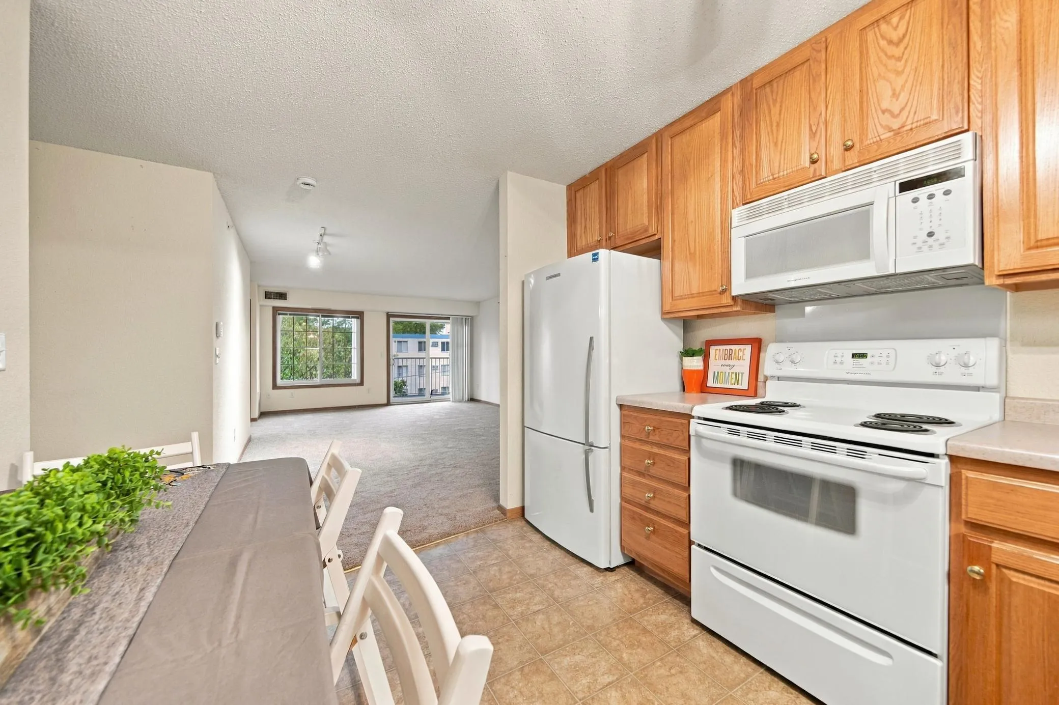 Photo 9 of 1600 Arundel Street Unit 300