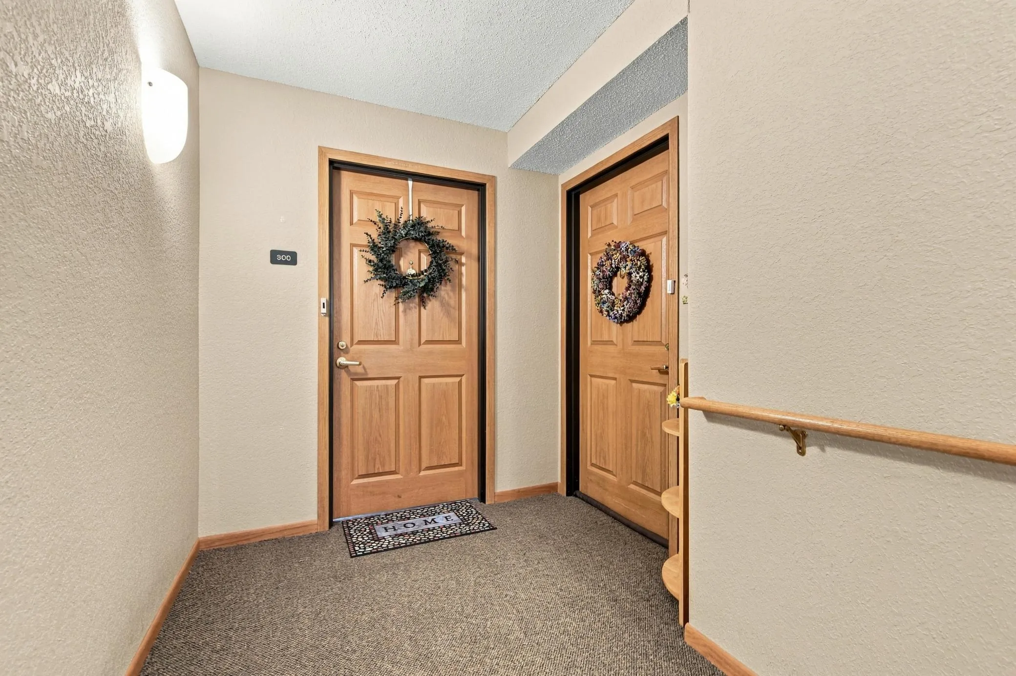 Photo 19 of 1600 Arundel Street Unit 300