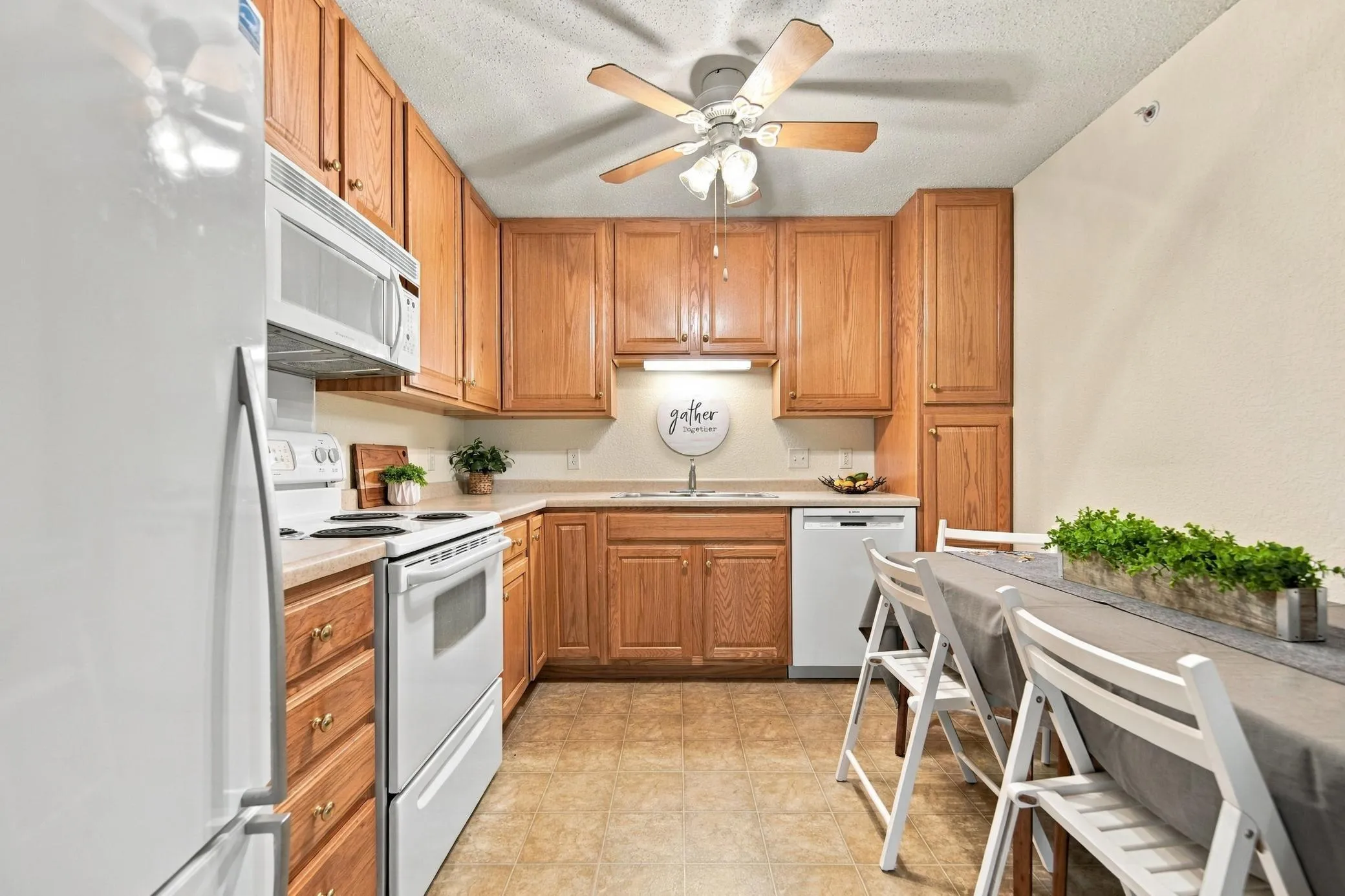 Photo 8 of 1600 Arundel Street Unit 300